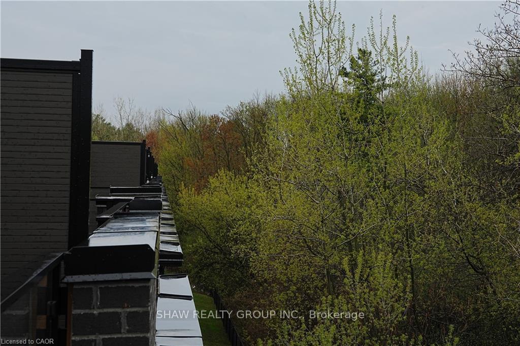 Photo 37 of Unit 34, 258 Hespeler Road, Cambridge, Galt City Centre — HOMEH