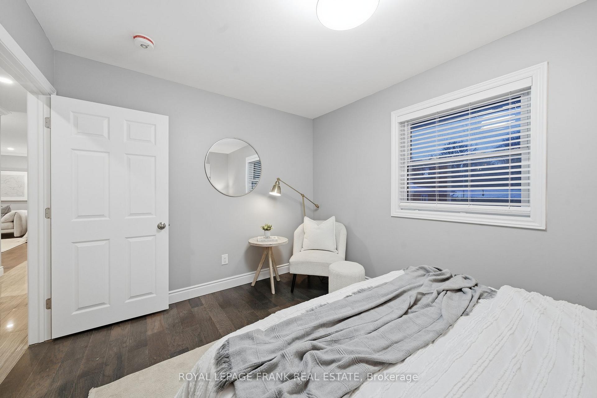 Photo 15 of 32 Jones Avenue, Clarington, Rural Clarington — HOMEH