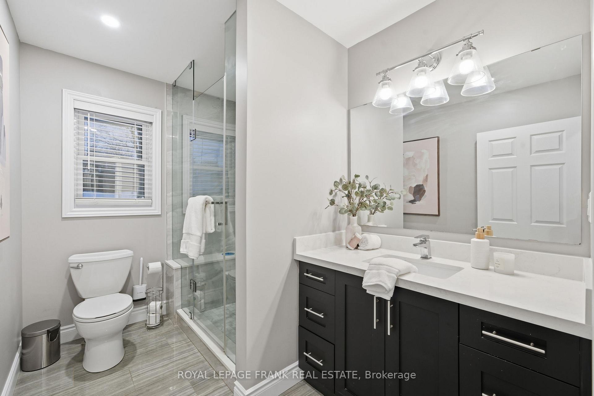 Photo 17 of 32 Jones Avenue, Clarington, Rural Clarington — HOMEH