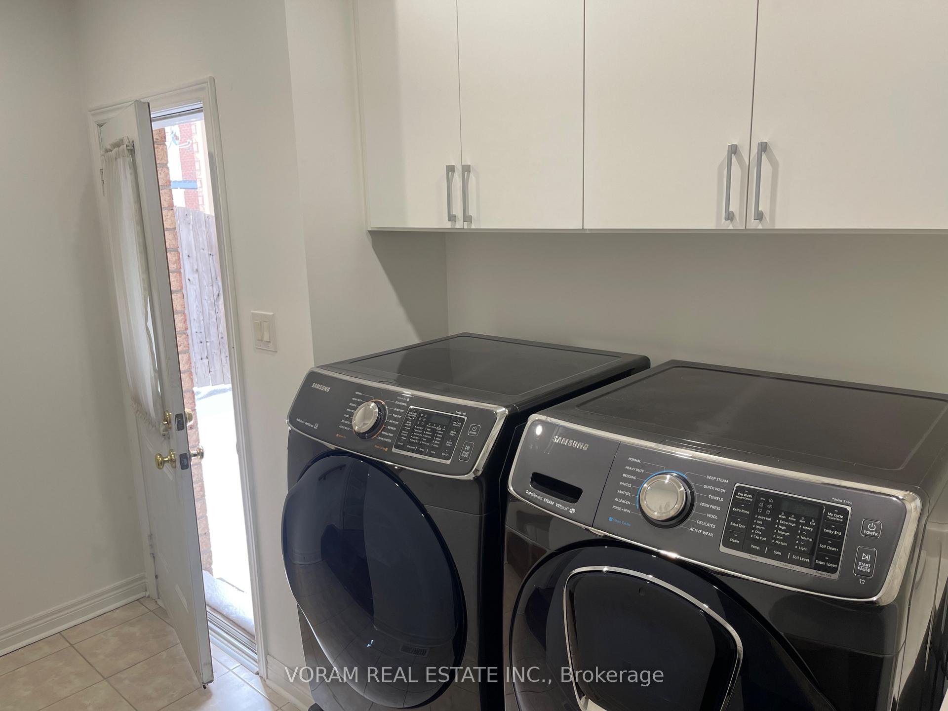 Photo 13 of 5 Dunegrass Way, Brampton, Bram East — HOMEH