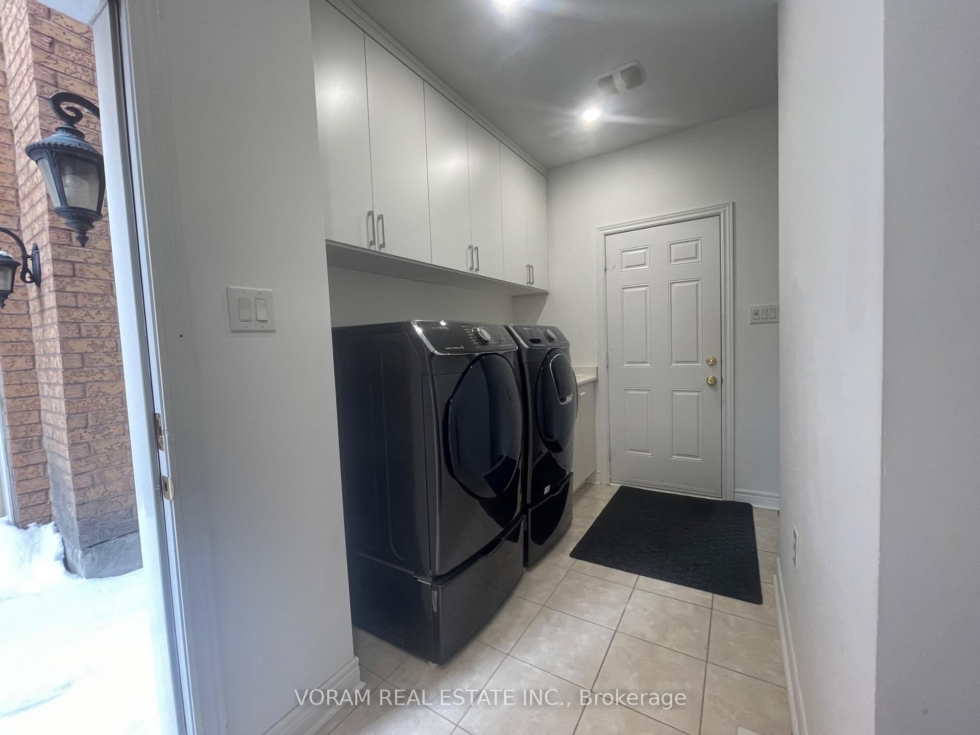 Photo 14 of 5 Dunegrass Way, Brampton, Bram East — HOMEH