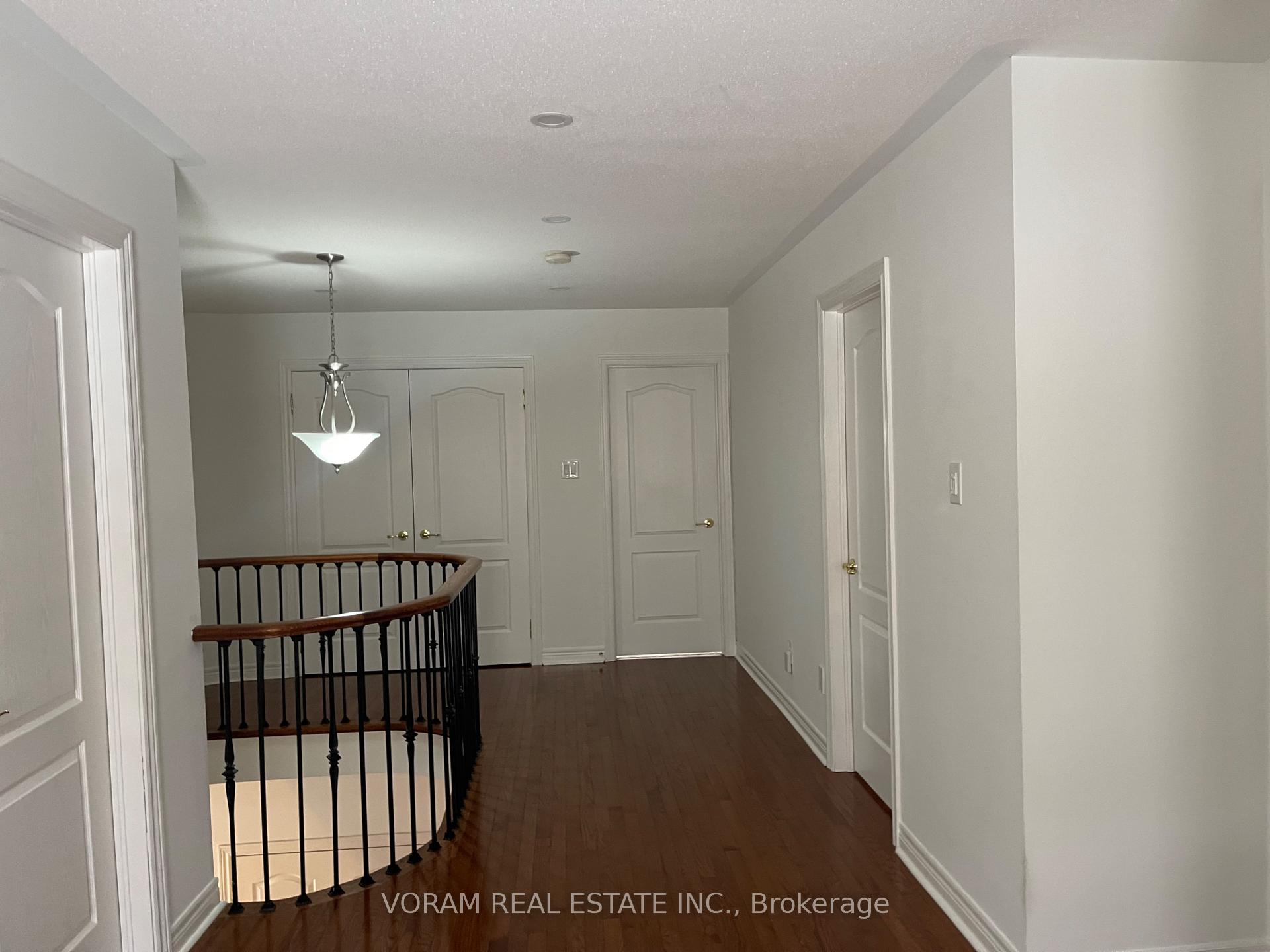 Photo 15 of 5 Dunegrass Way, Brampton, Bram East — HOMEH