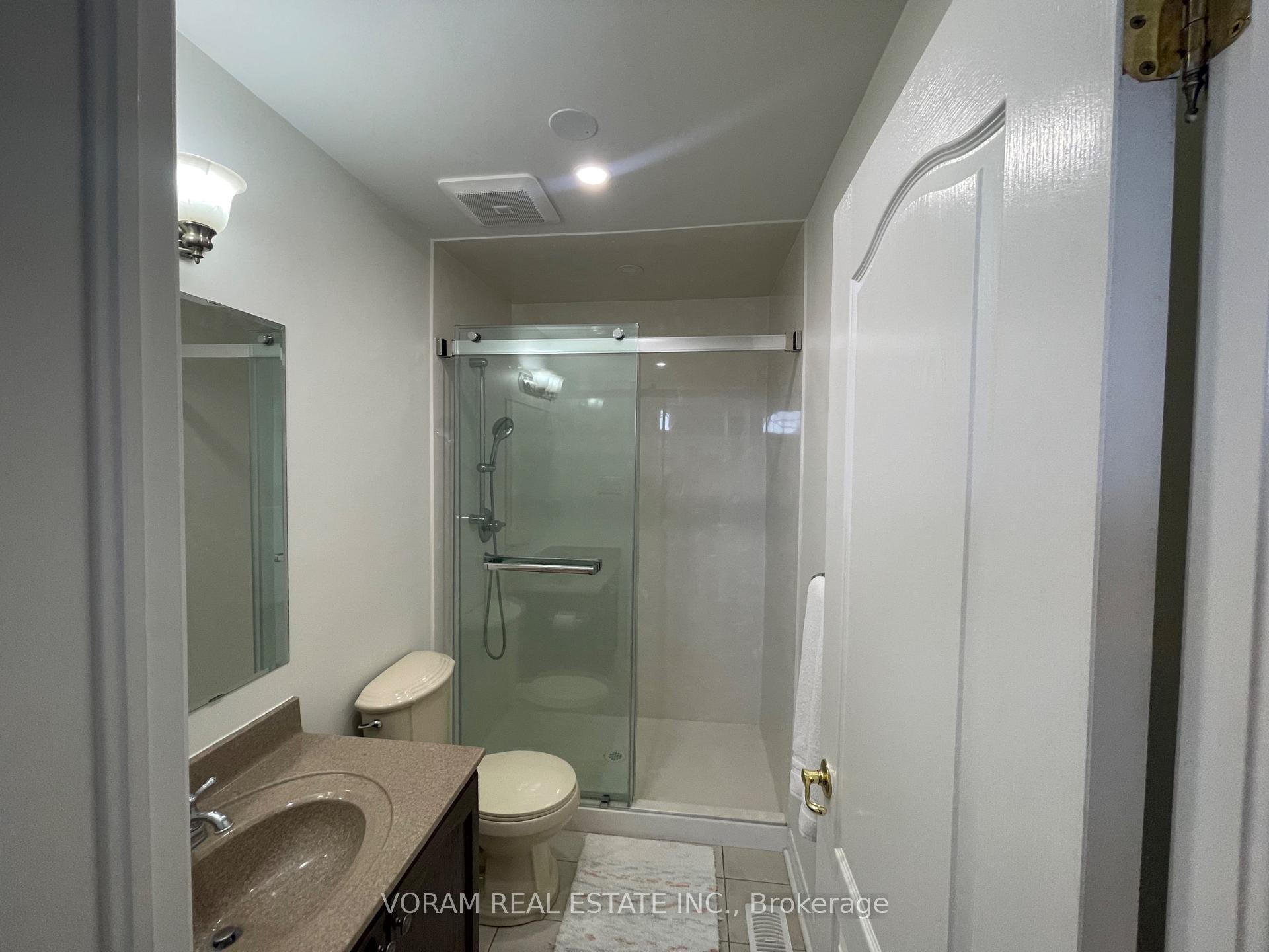 Photo 17 of 5 Dunegrass Way, Brampton, Bram East — HOMEH