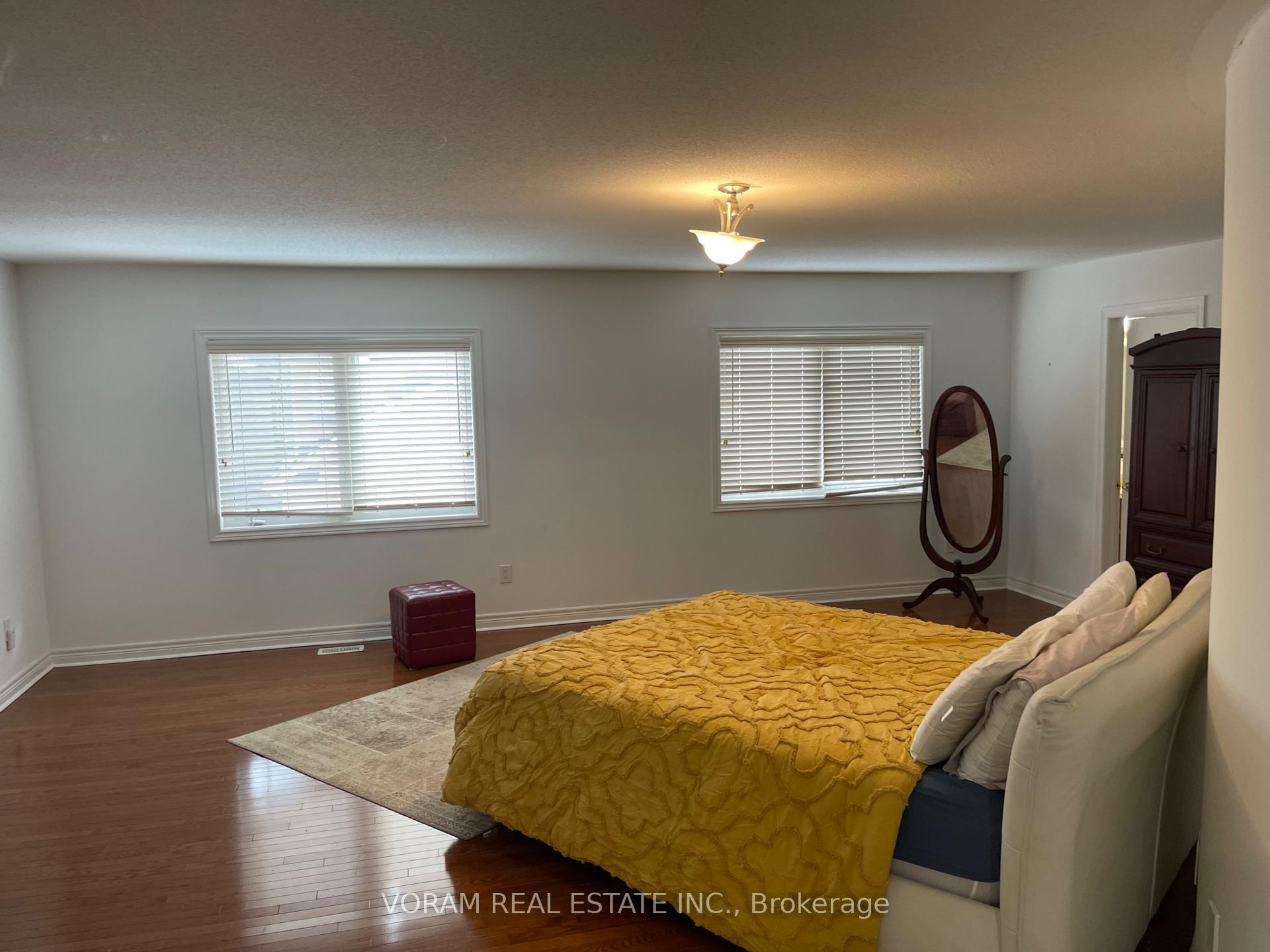 Photo 19 of 5 Dunegrass Way, Brampton, Bram East — HOMEH
