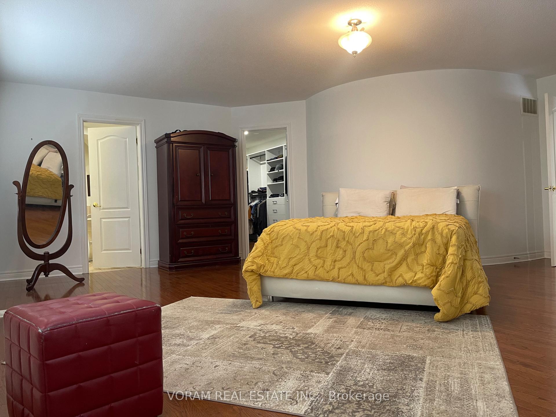 Photo 21 of 5 Dunegrass Way, Brampton, Bram East — HOMEH