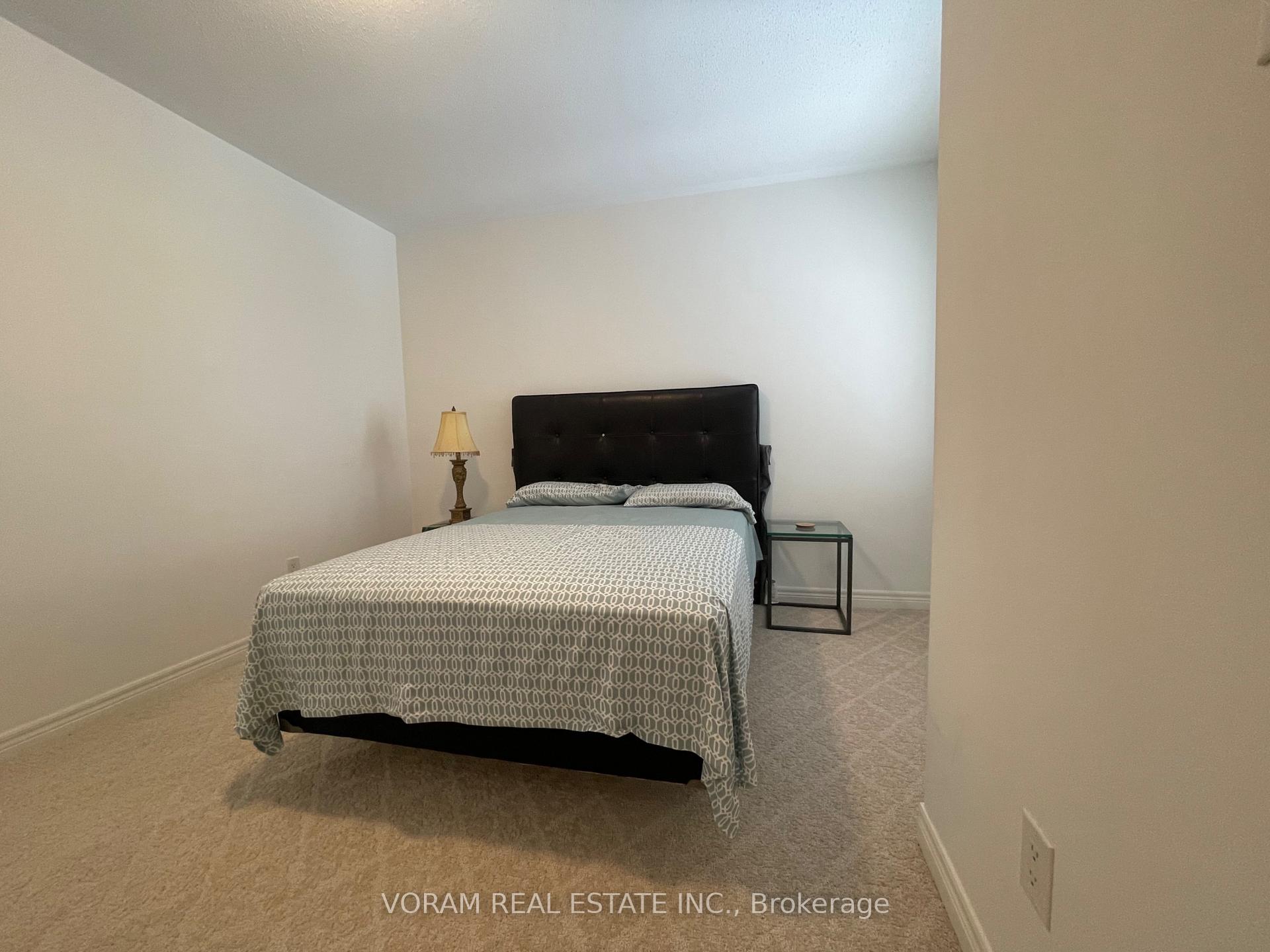 Photo 22 of 5 Dunegrass Way, Brampton, Bram East — HOMEH