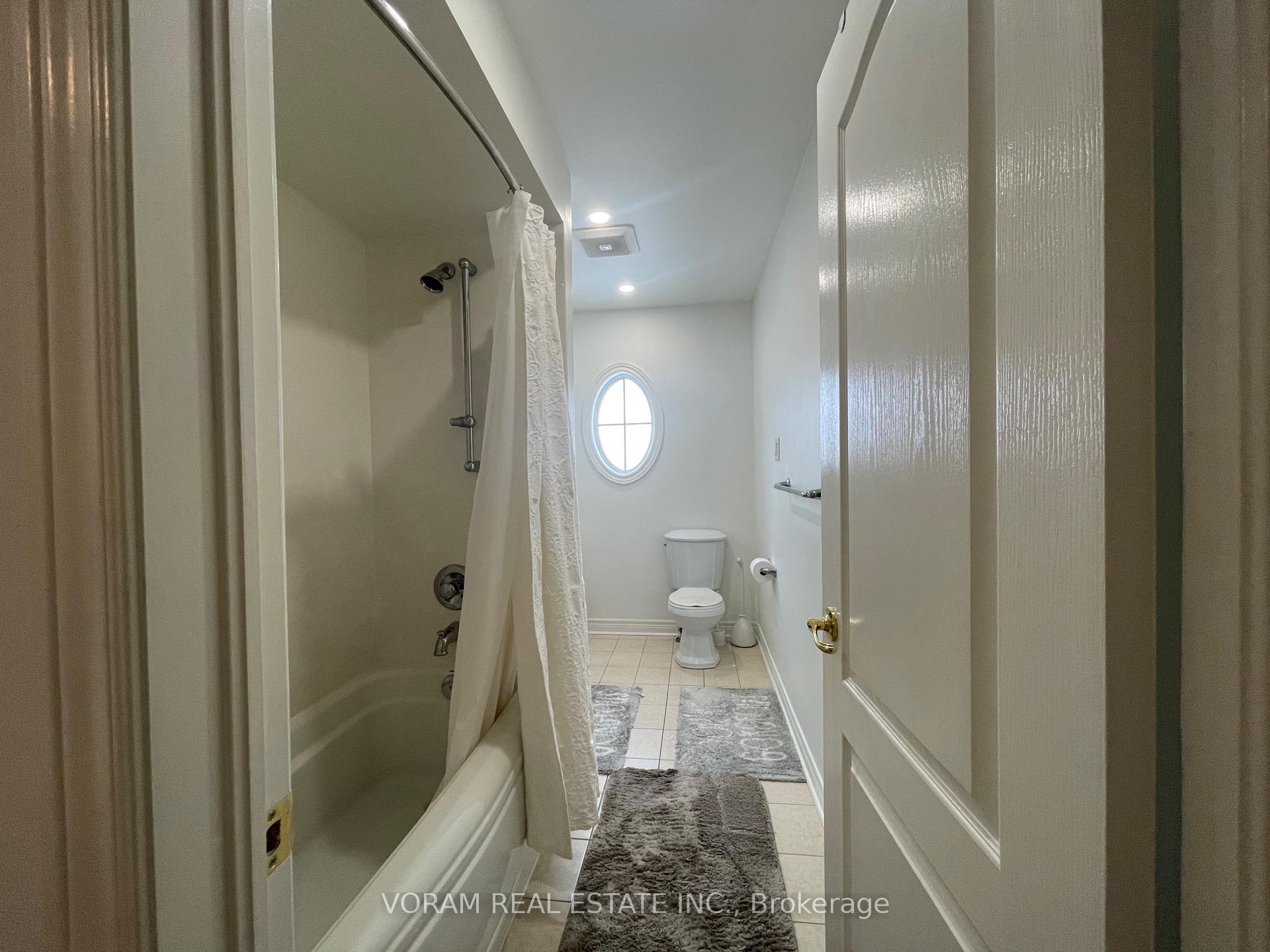 Photo 23 of 5 Dunegrass Way, Brampton, Bram East — HOMEH