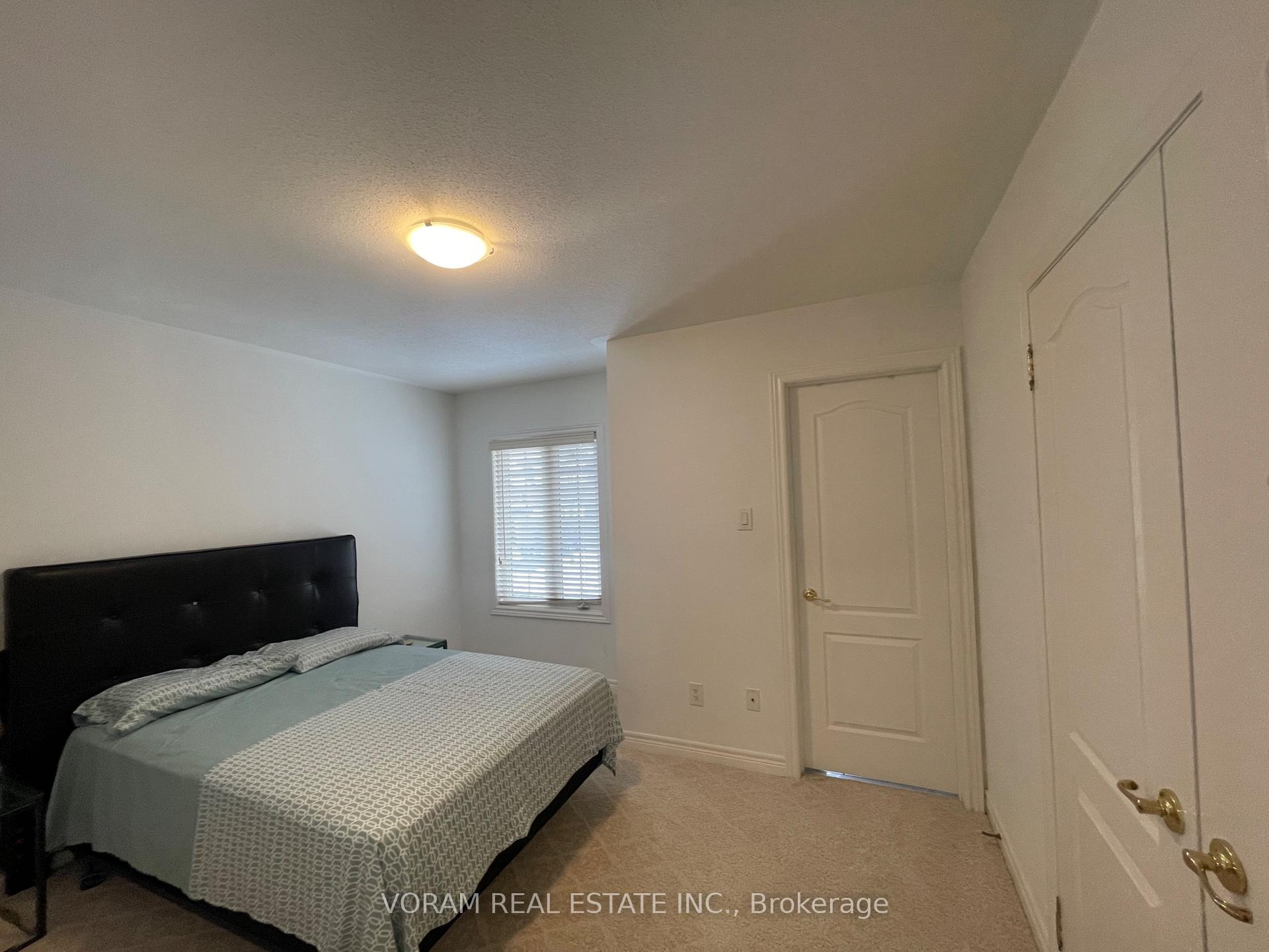 Photo 24 of 5 Dunegrass Way, Brampton, Bram East — HOMEH