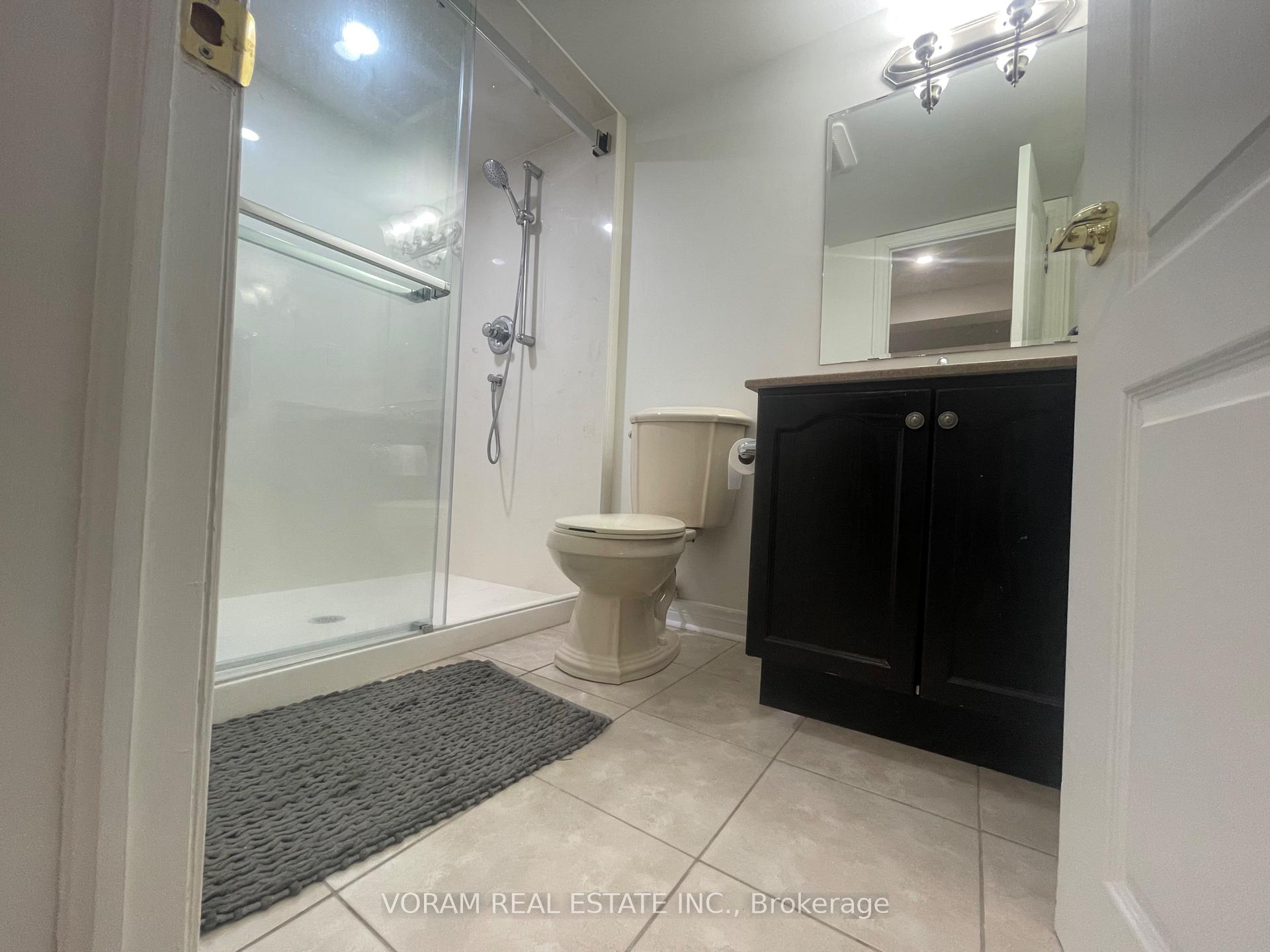 Photo 25 of 5 Dunegrass Way, Brampton, Bram East — HOMEH