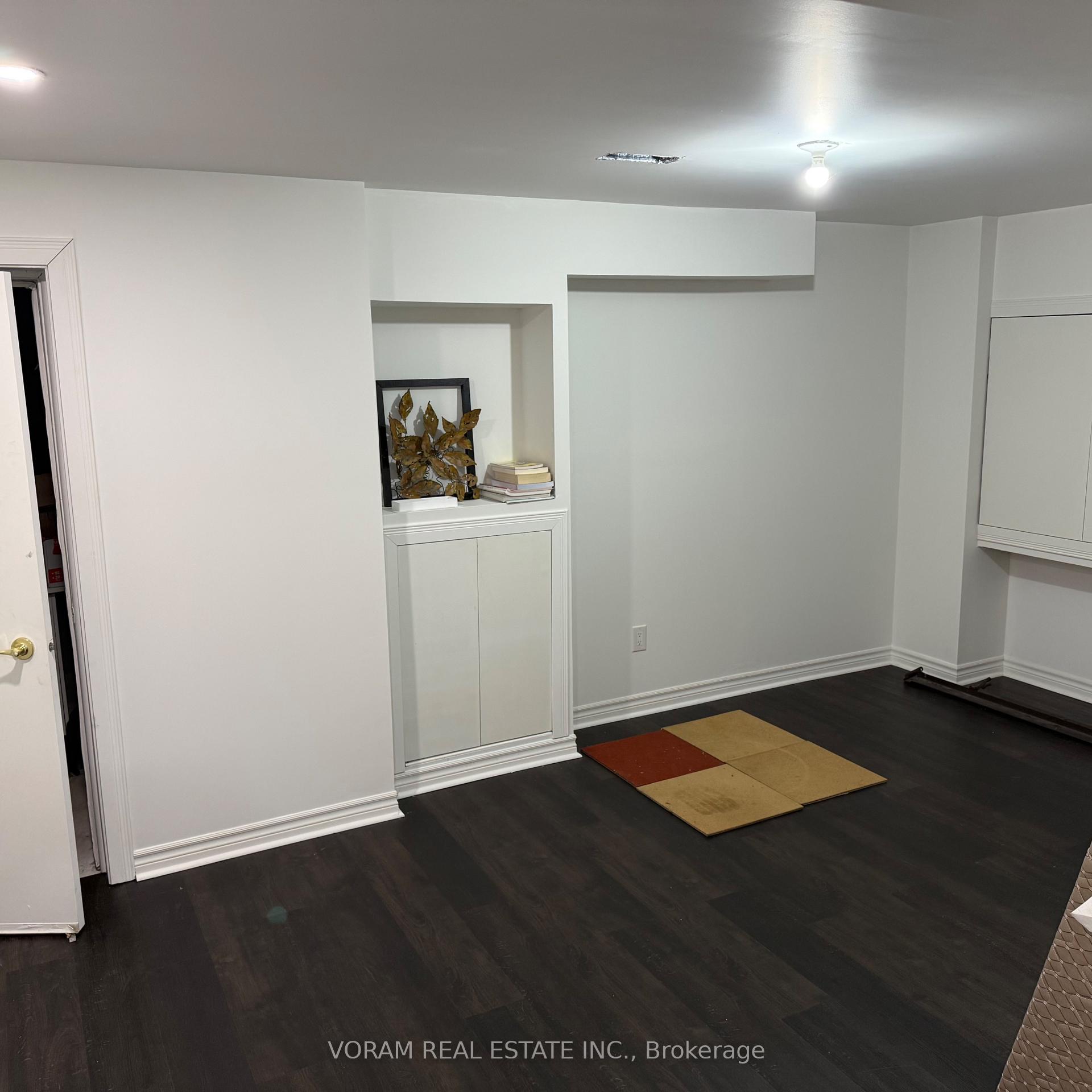 Photo 28 of 5 Dunegrass Way, Brampton, Bram East — HOMEH