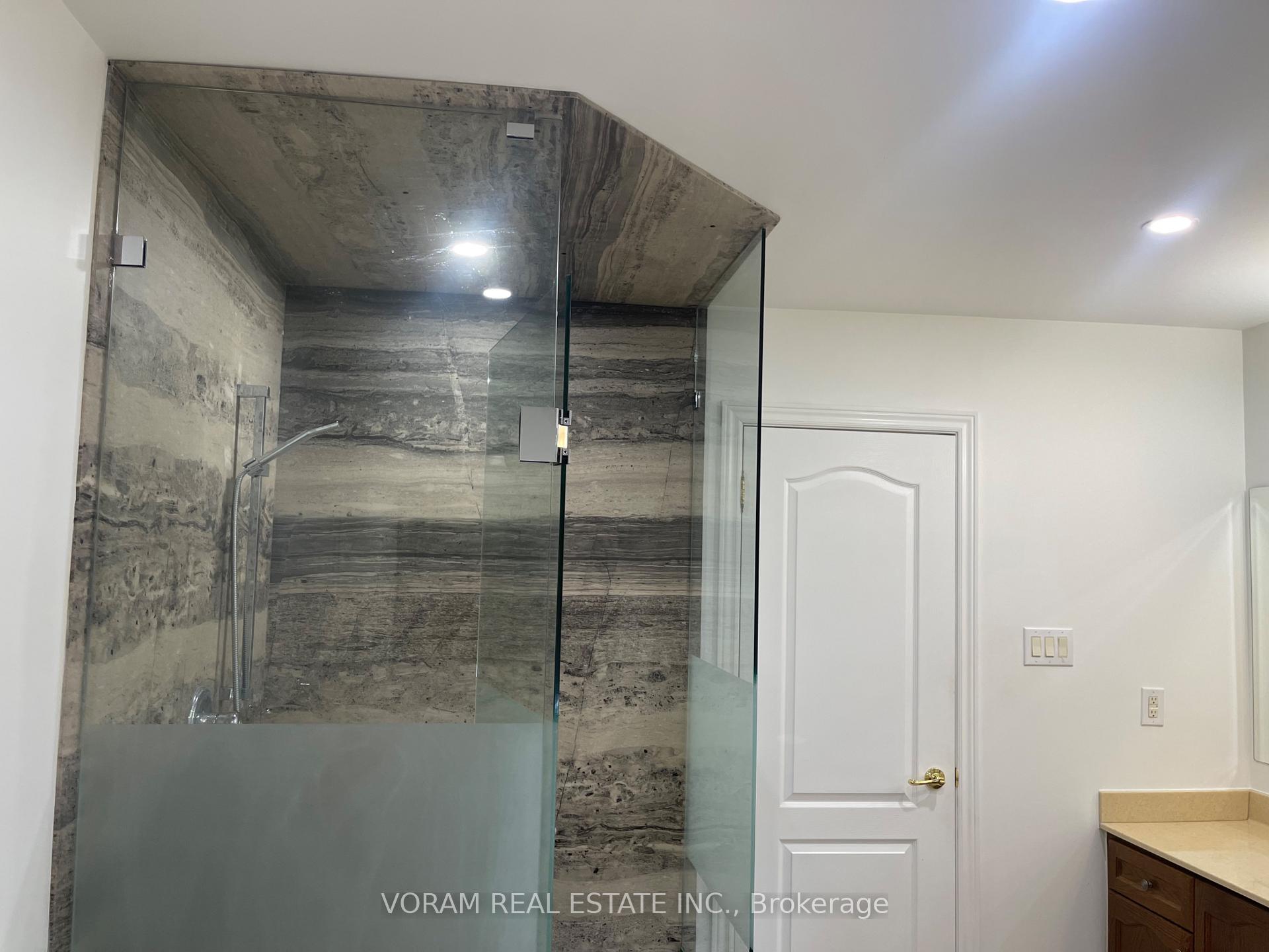 Photo 29 of 5 Dunegrass Way, Brampton, Bram East — HOMEH