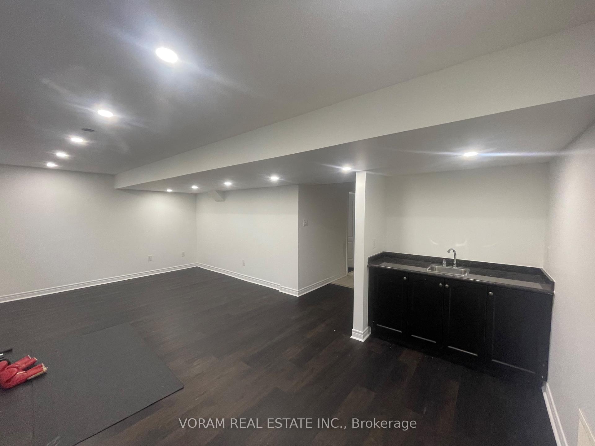 Photo 30 of 5 Dunegrass Way, Brampton, Bram East — HOMEH