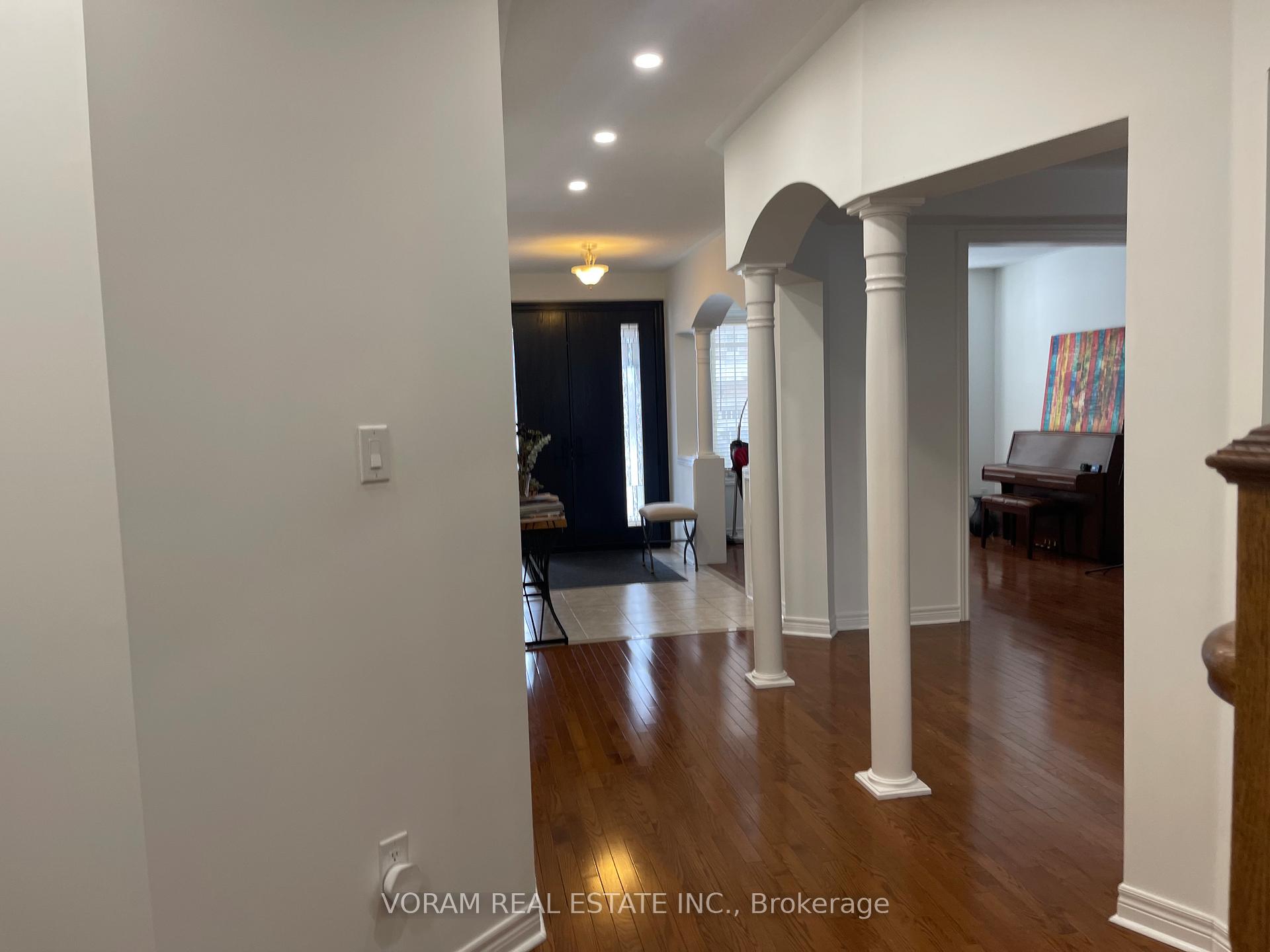 Photo 31 of 5 Dunegrass Way, Brampton, Bram East — HOMEH