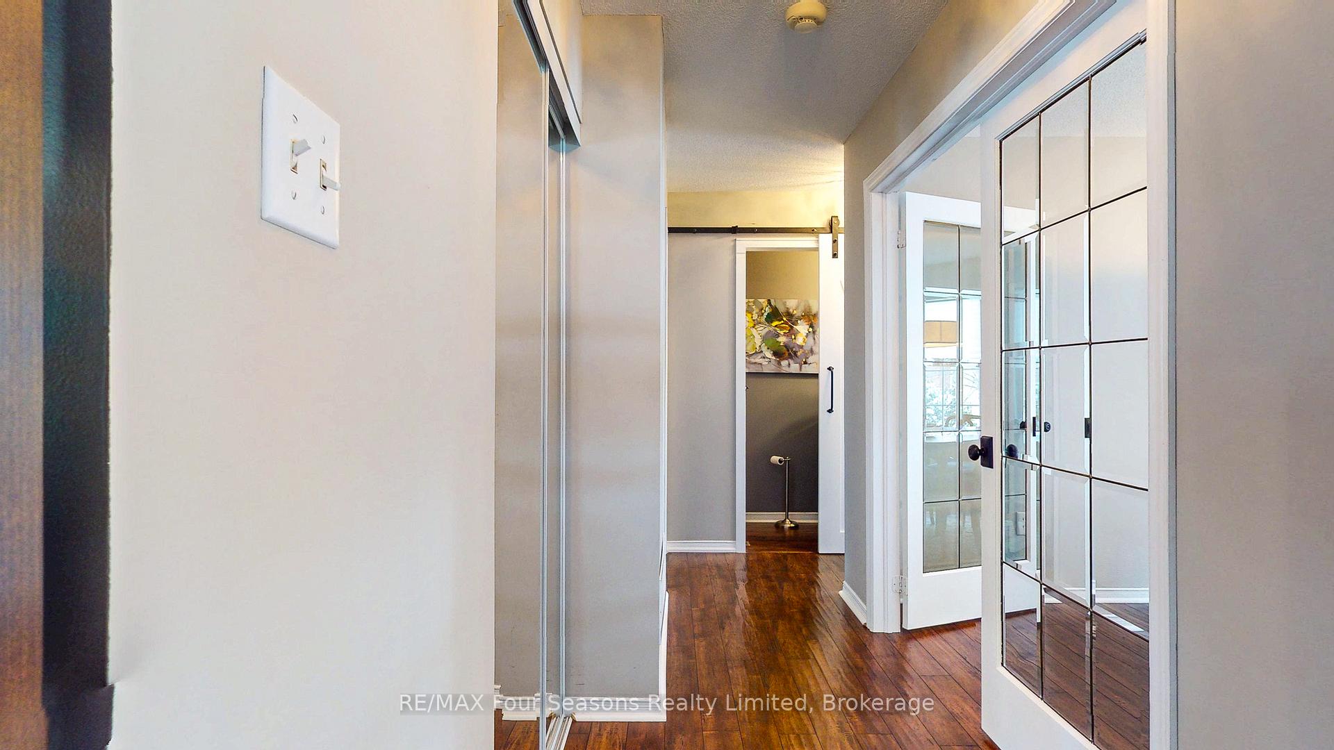 Photo 16 of 25 Silversands Crescent, Wasaga Beach — HOMEH
