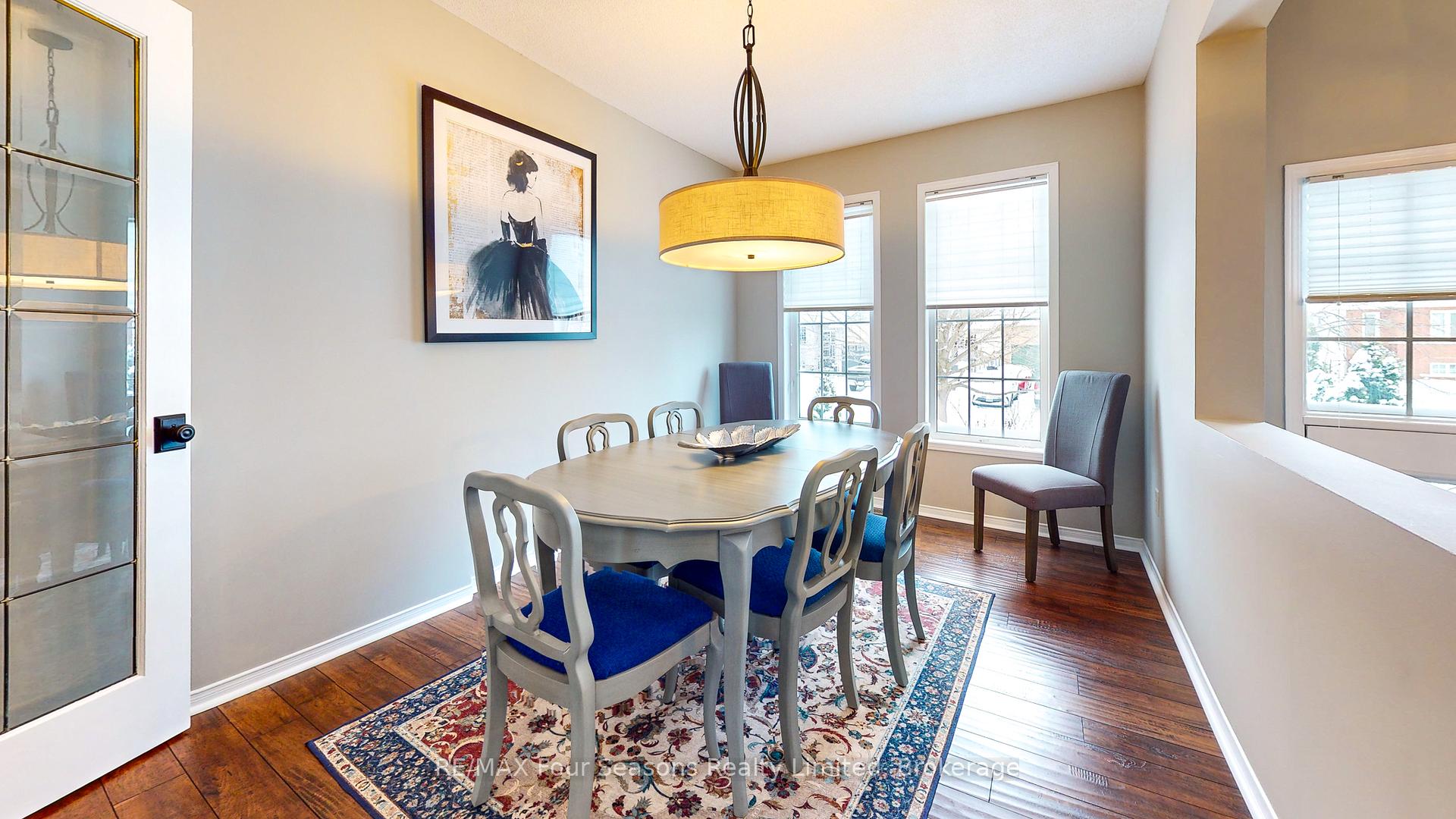 Photo 17 of 25 Silversands Crescent, Wasaga Beach — HOMEH