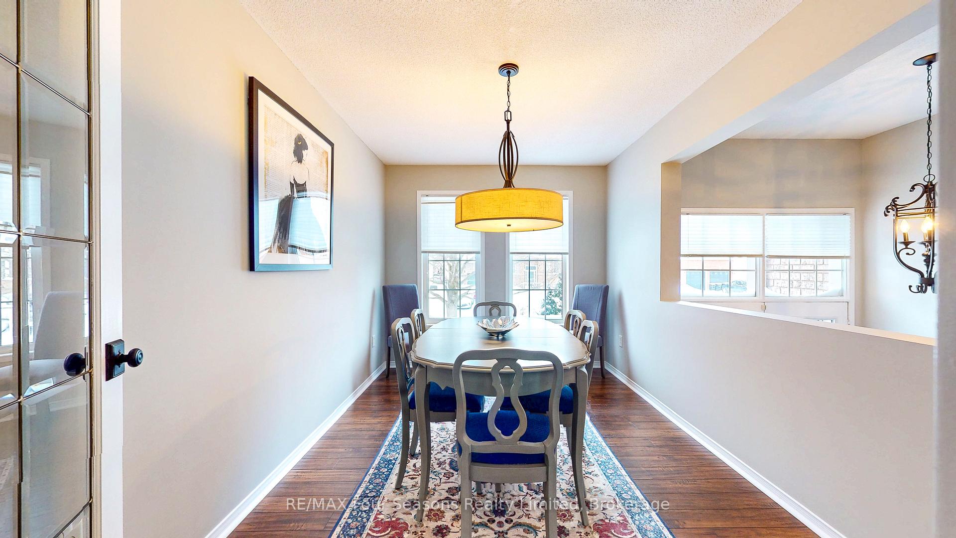 Photo 18 of 25 Silversands Crescent, Wasaga Beach — HOMEH