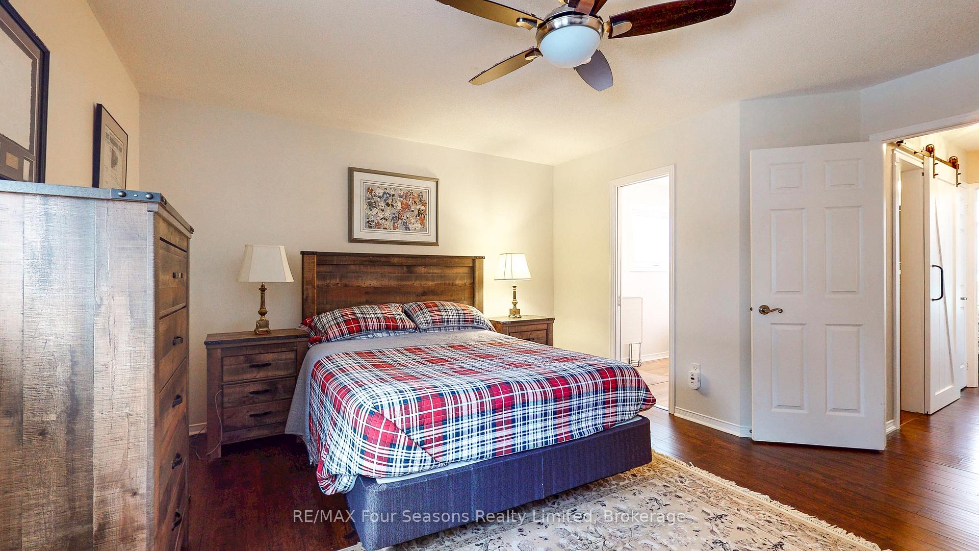 Photo 21 of 25 Silversands Crescent, Wasaga Beach — HOMEH