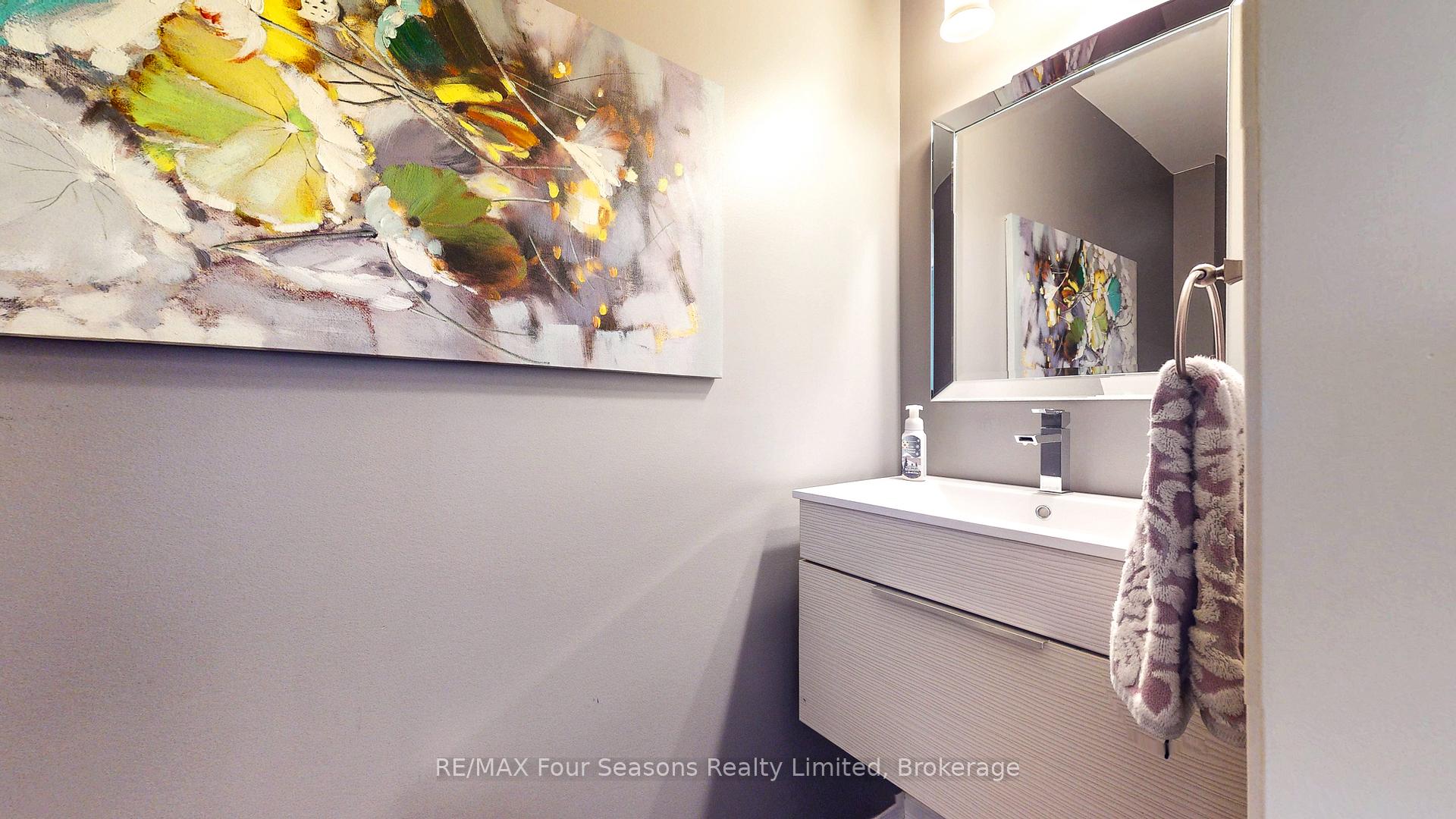Photo 26 of 25 Silversands Crescent, Wasaga Beach — HOMEH
