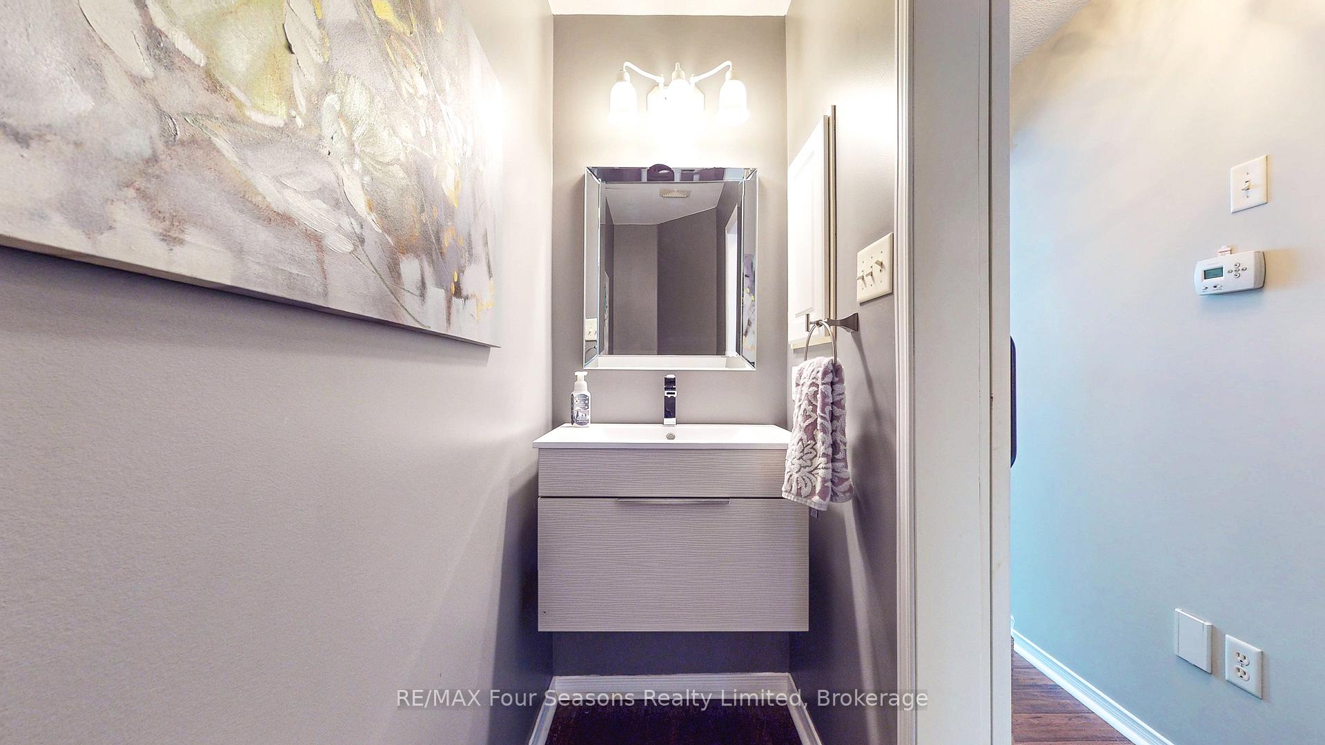 Photo 27 of 25 Silversands Crescent, Wasaga Beach — HOMEH