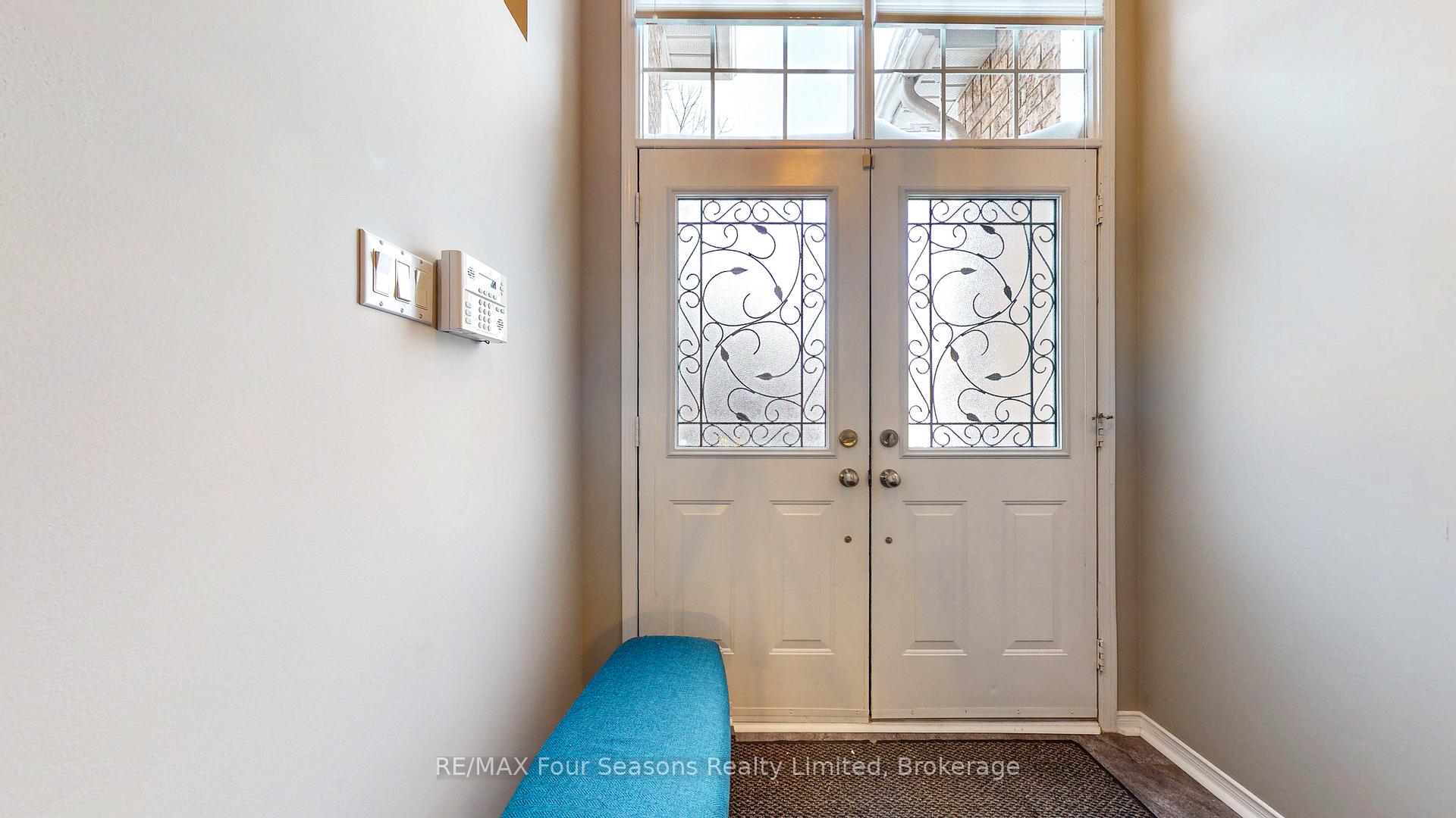 Photo 28 of 25 Silversands Crescent, Wasaga Beach — HOMEH