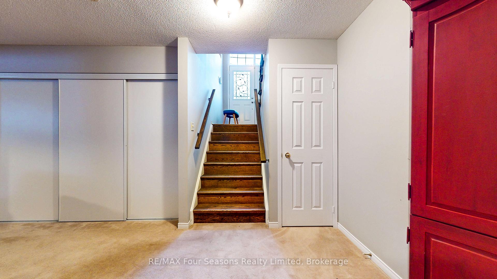 Photo 29 of 25 Silversands Crescent, Wasaga Beach — HOMEH