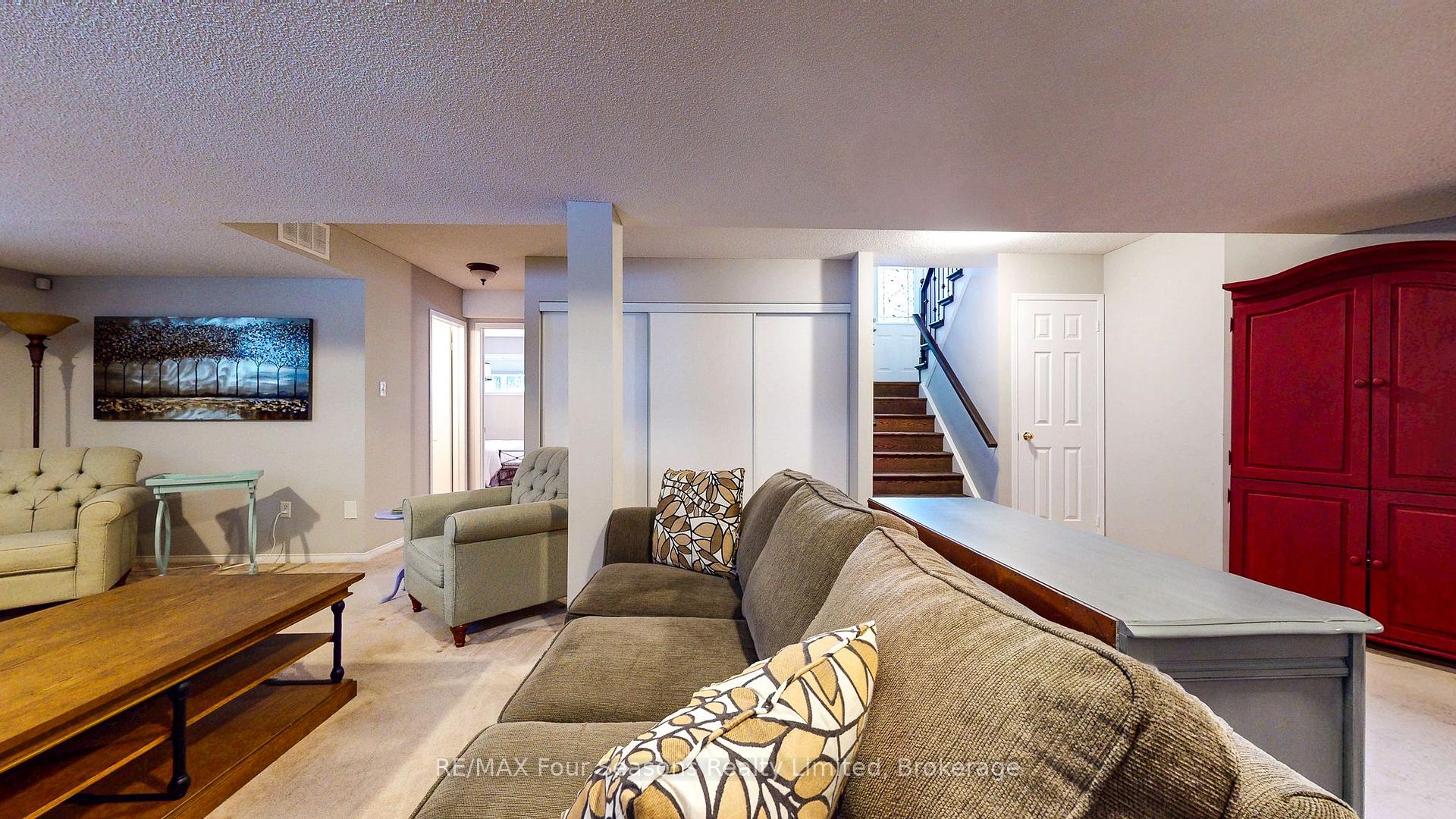 Photo 30 of 25 Silversands Crescent, Wasaga Beach — HOMEH