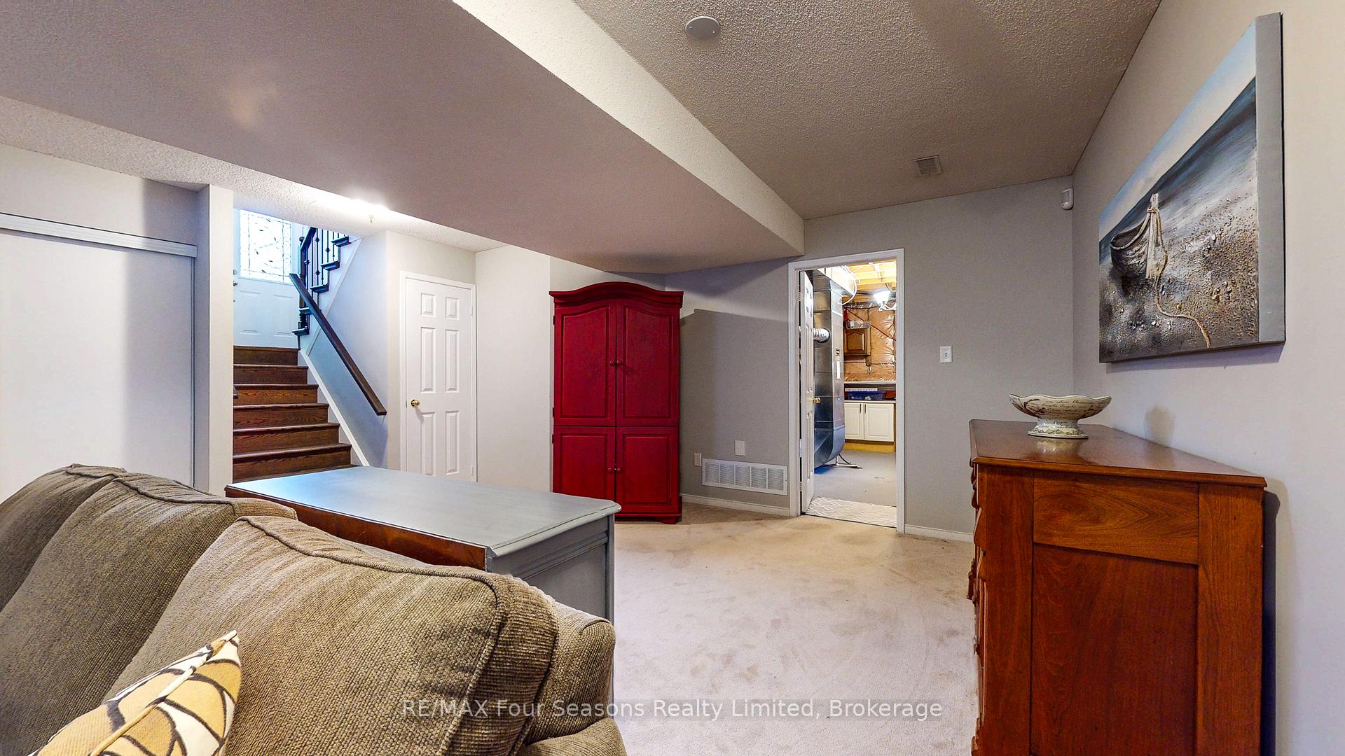 Photo 31 of 25 Silversands Crescent, Wasaga Beach — HOMEH