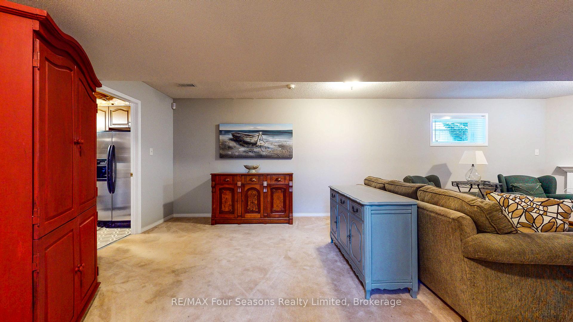 Photo 32 of 25 Silversands Crescent, Wasaga Beach — HOMEH