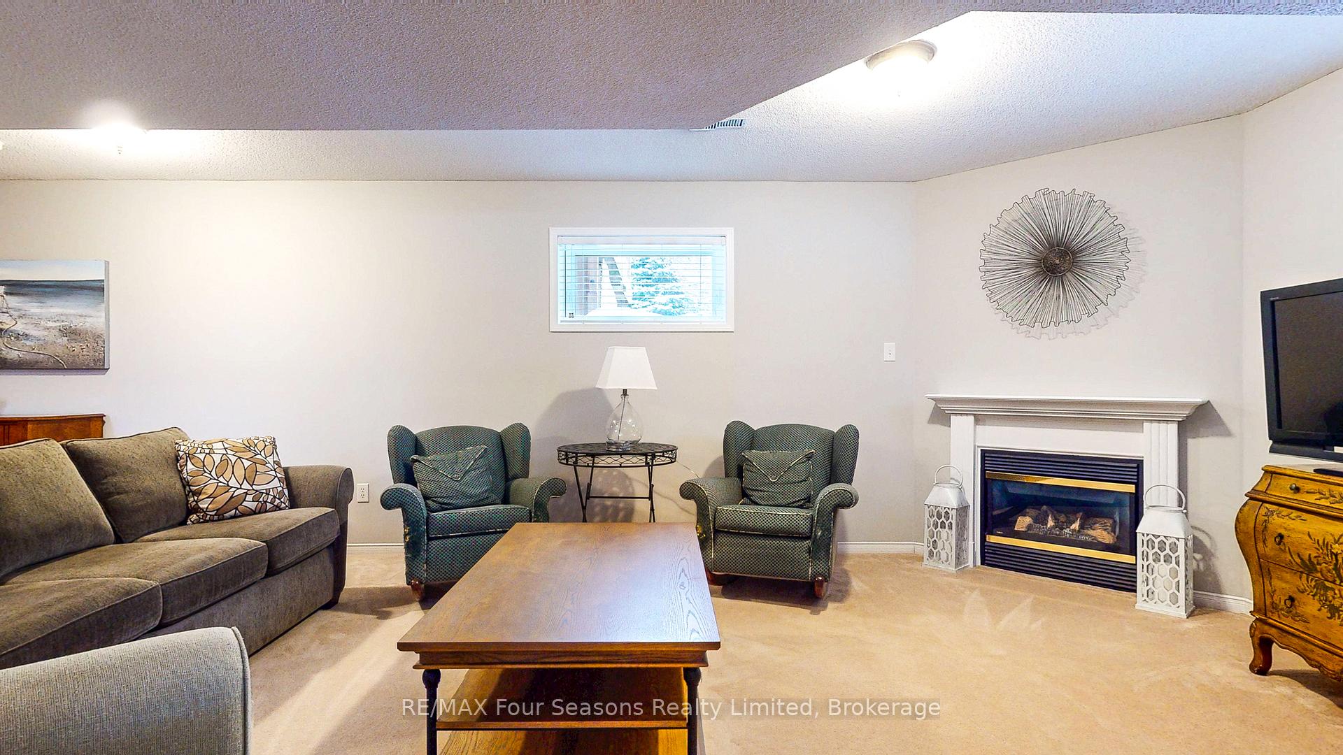 Photo 34 of 25 Silversands Crescent, Wasaga Beach — HOMEH