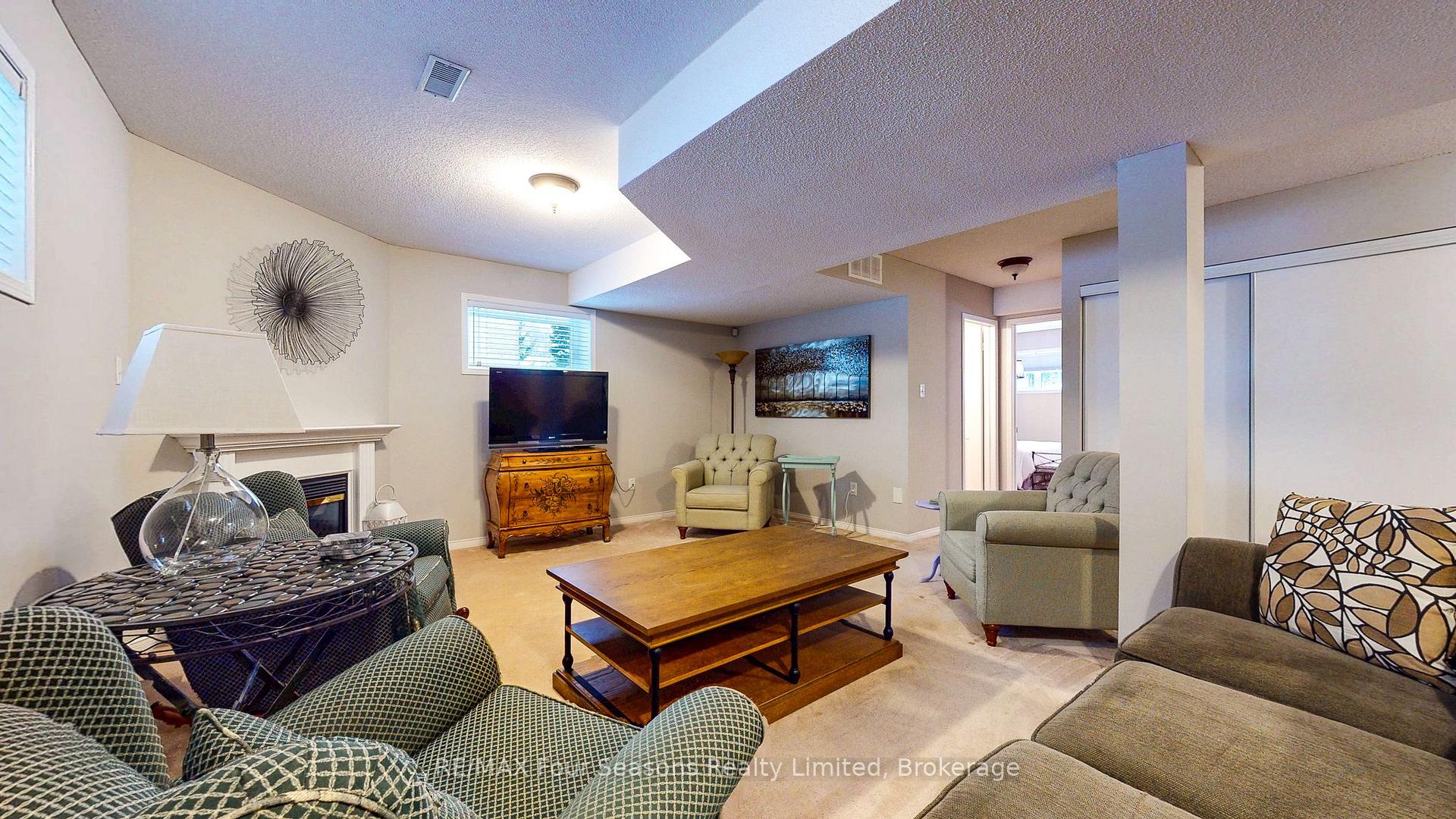 Photo 35 of 25 Silversands Crescent, Wasaga Beach — HOMEH