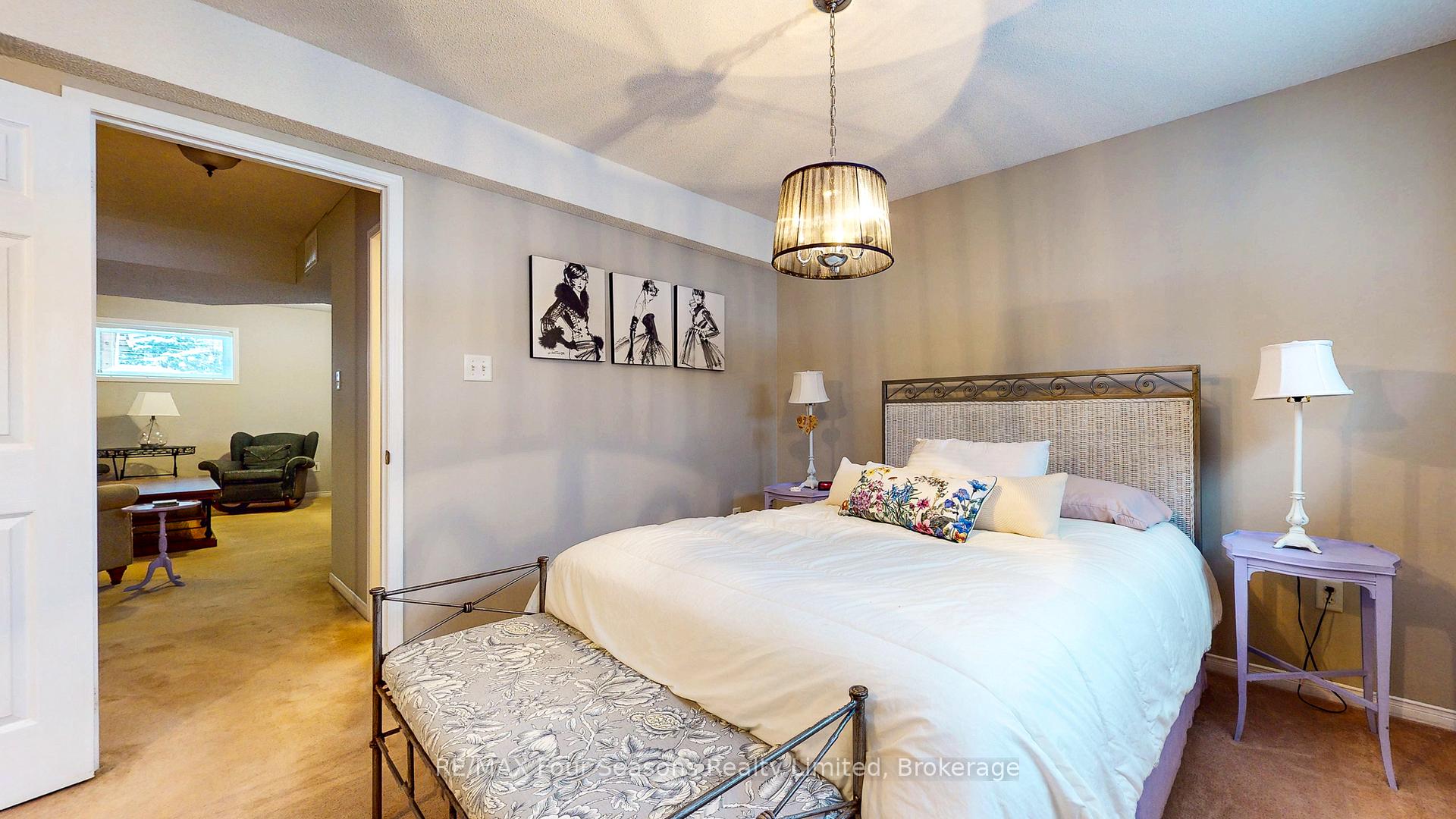 Photo 36 of 25 Silversands Crescent, Wasaga Beach — HOMEH