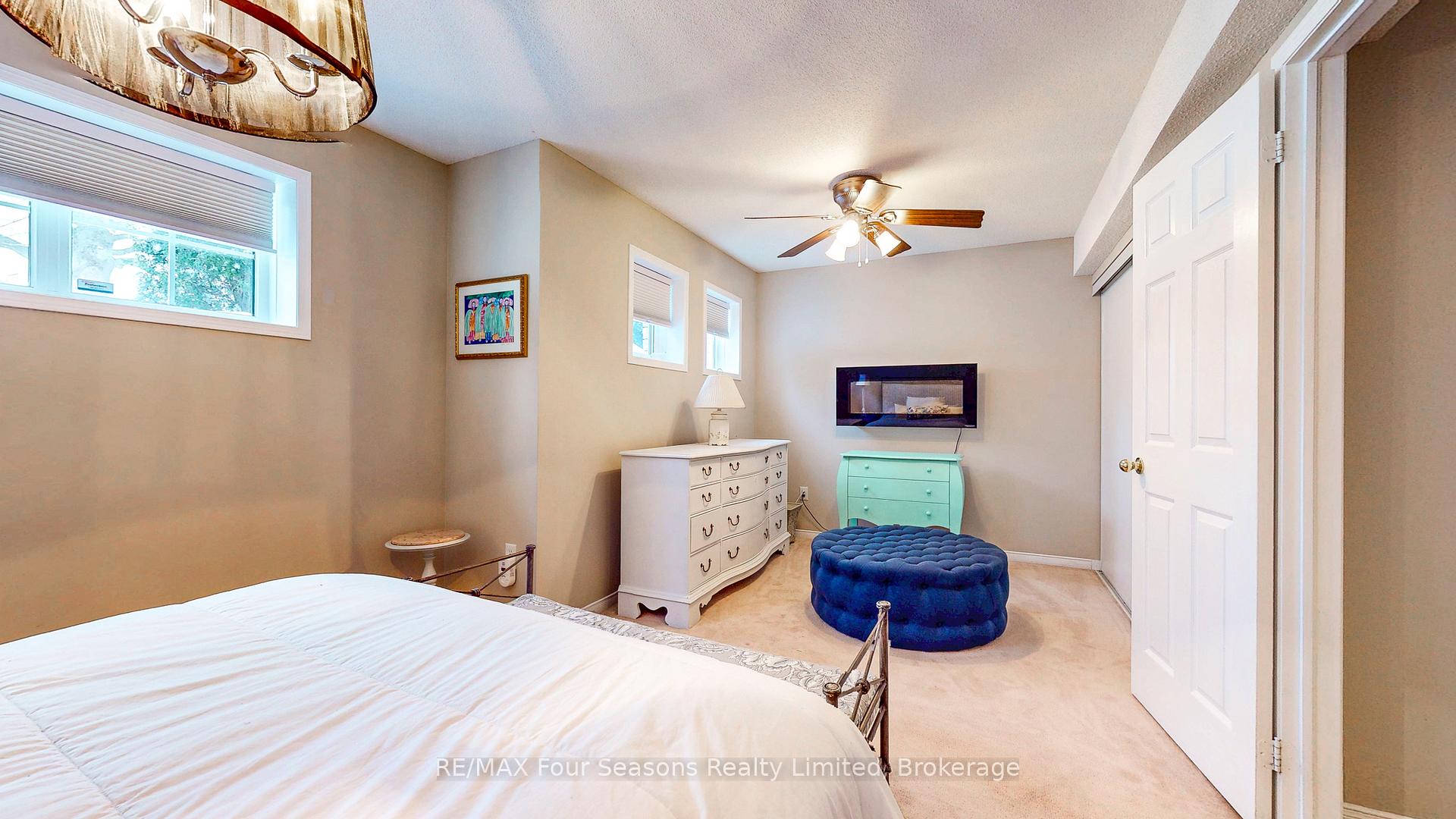 Photo 38 of 25 Silversands Crescent, Wasaga Beach — HOMEH