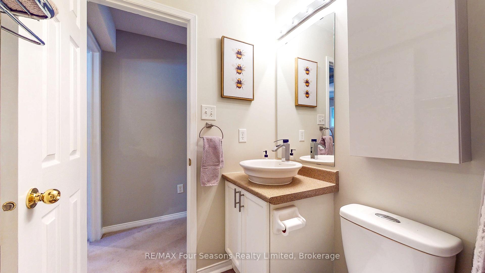 Photo 40 of 25 Silversands Crescent, Wasaga Beach — HOMEH