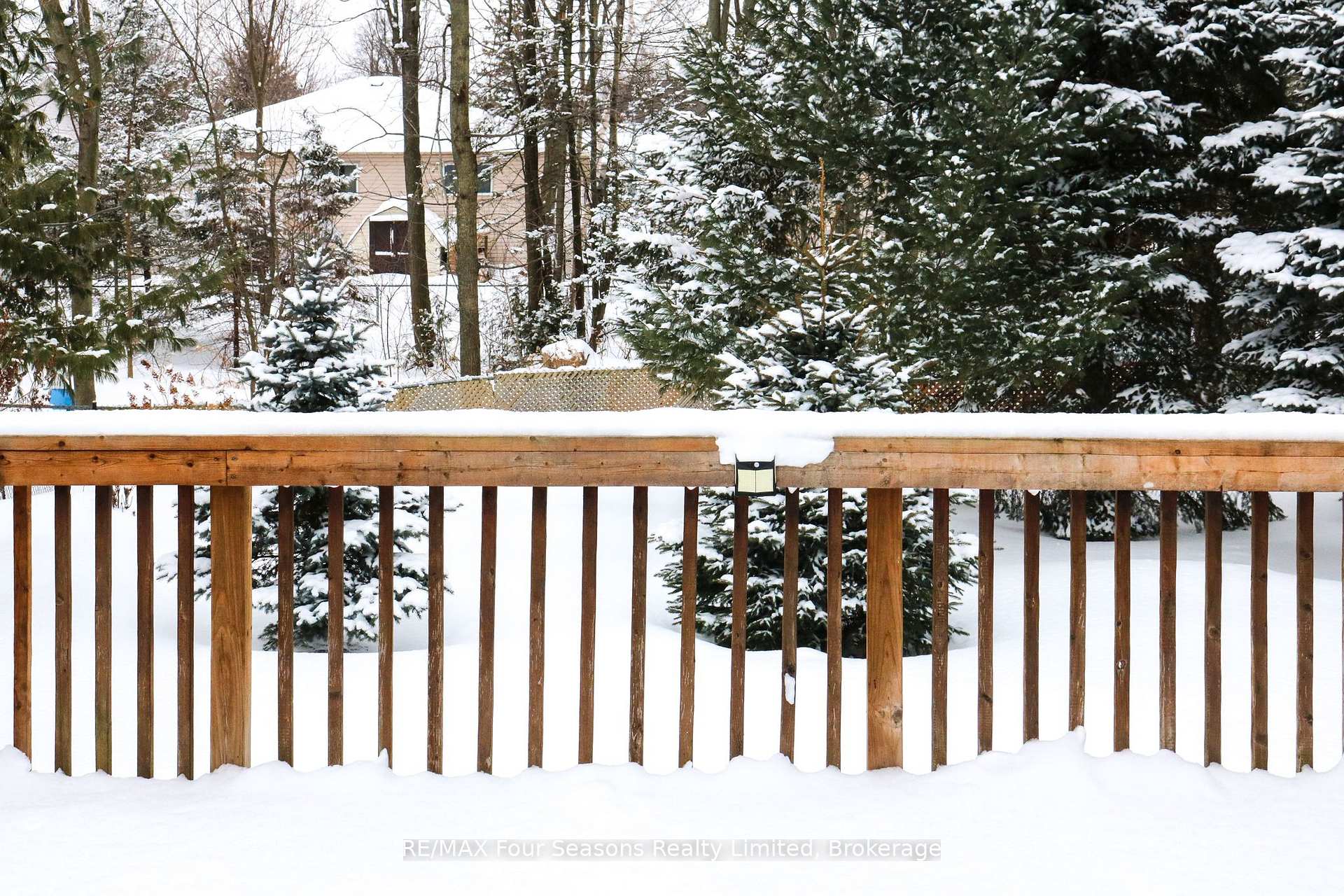 Photo 42 of 25 Silversands Crescent, Wasaga Beach — HOMEH