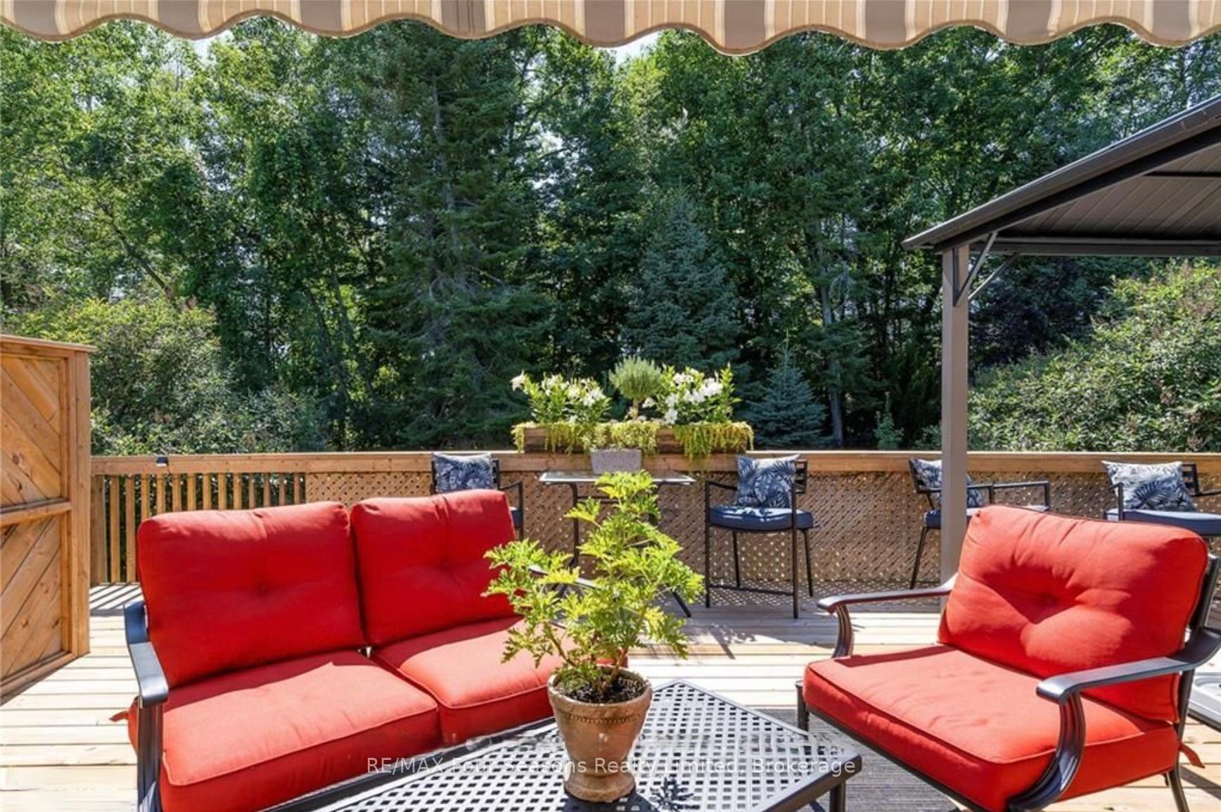 Photo 46 of 25 Silversands Crescent, Wasaga Beach — HOMEH