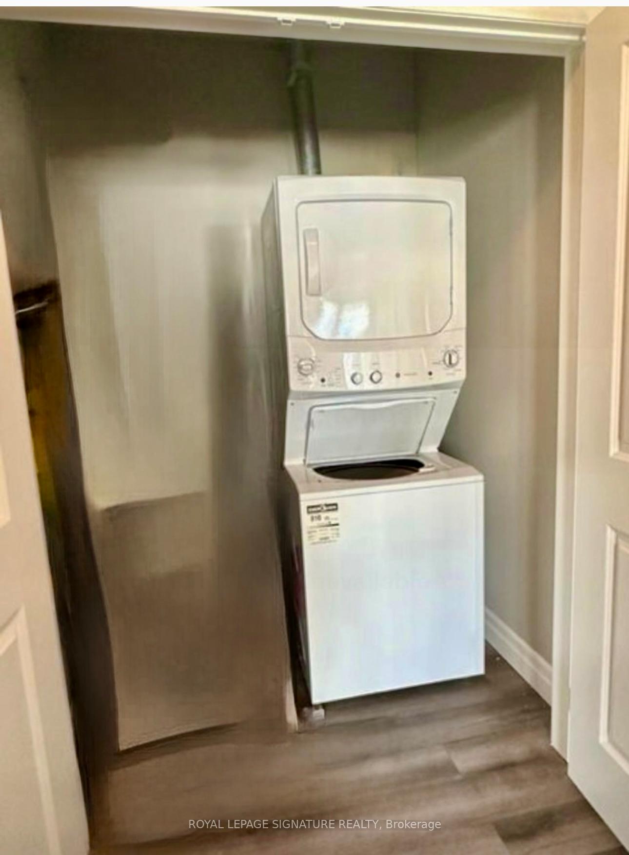 Photo 10 of Unit 218, 501 Frontenac Street, Kingston, East of Sir John A. Blvd — HOMEH