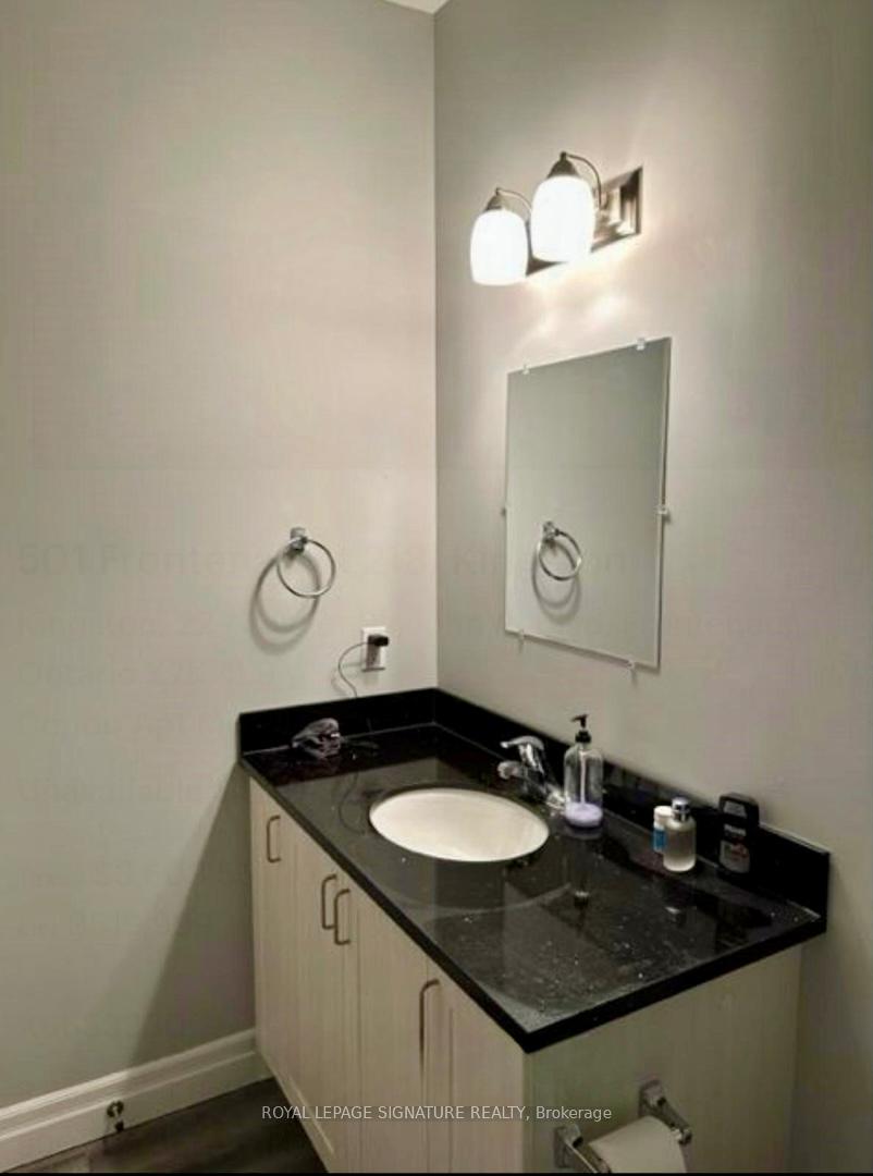 Photo 12 of Unit 218, 501 Frontenac Street, Kingston, East of Sir John A. Blvd — HOMEH