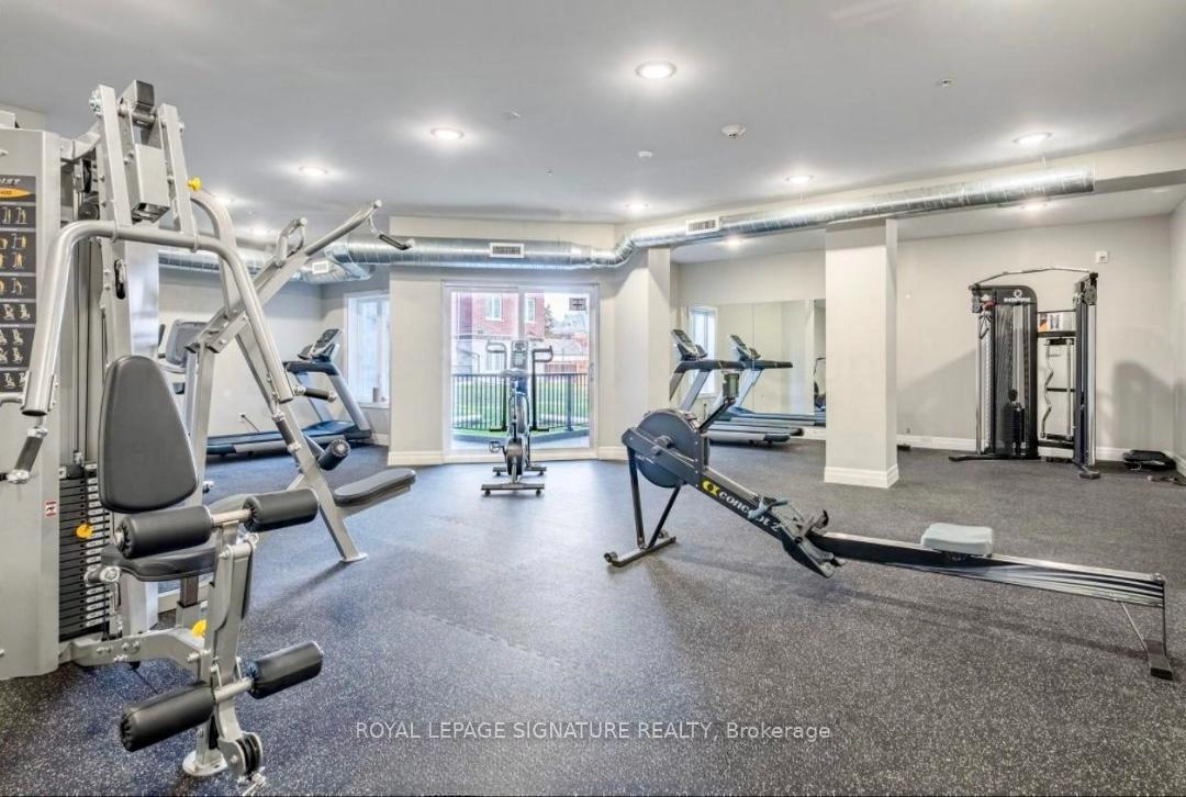 Photo 22 of Unit 218, 501 Frontenac Street, Kingston, East of Sir John A. Blvd — HOMEH