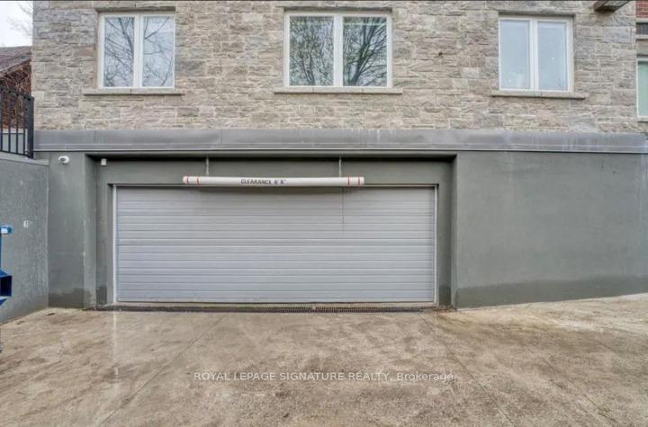 Photo 23 of Unit 218, 501 Frontenac Street, Kingston, East of Sir John A. Blvd — HOMEH