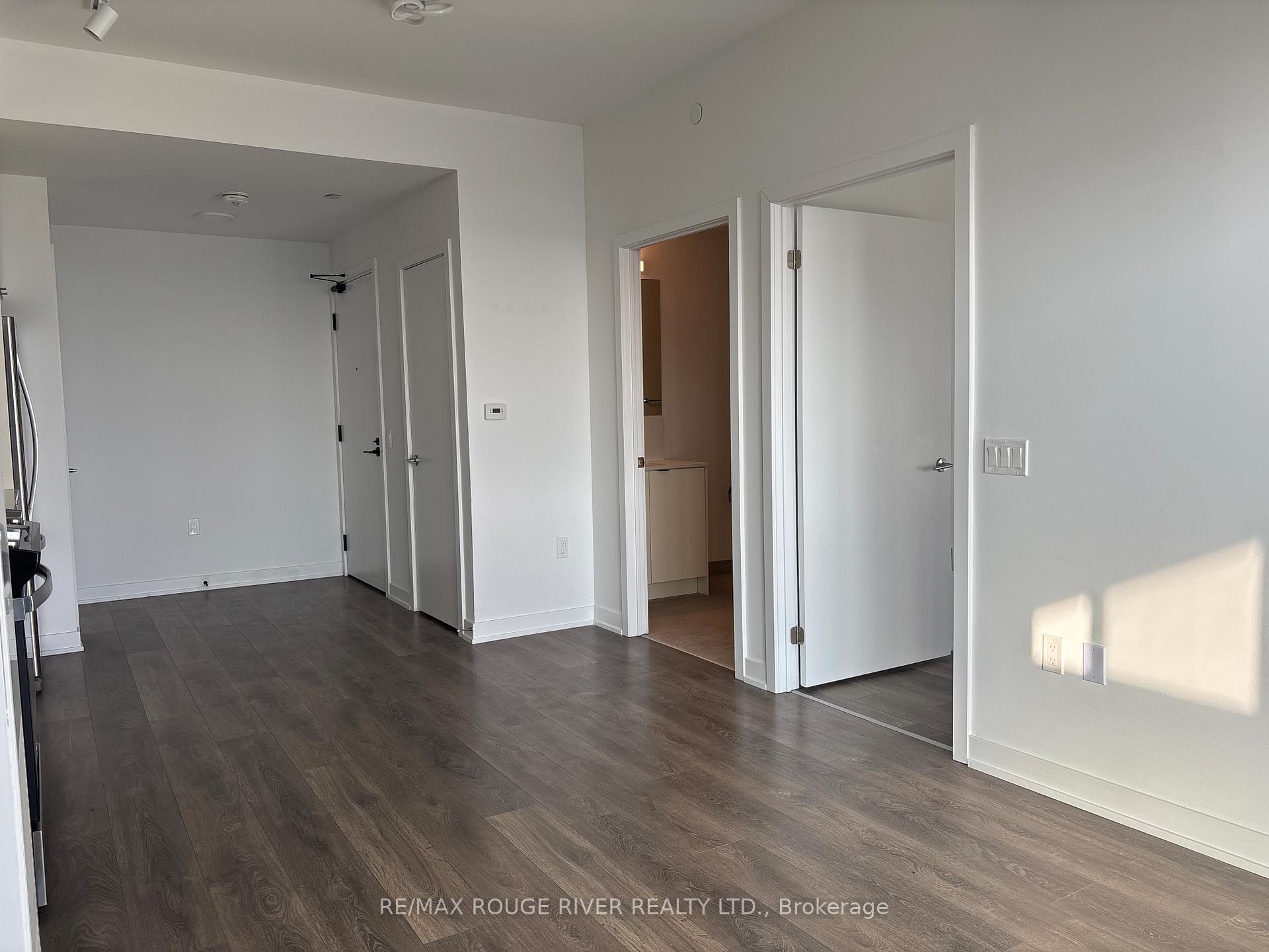 Photo 11 of Unit 905, 1606 Charles Street, Whitby, Port Whitby — HOMEH