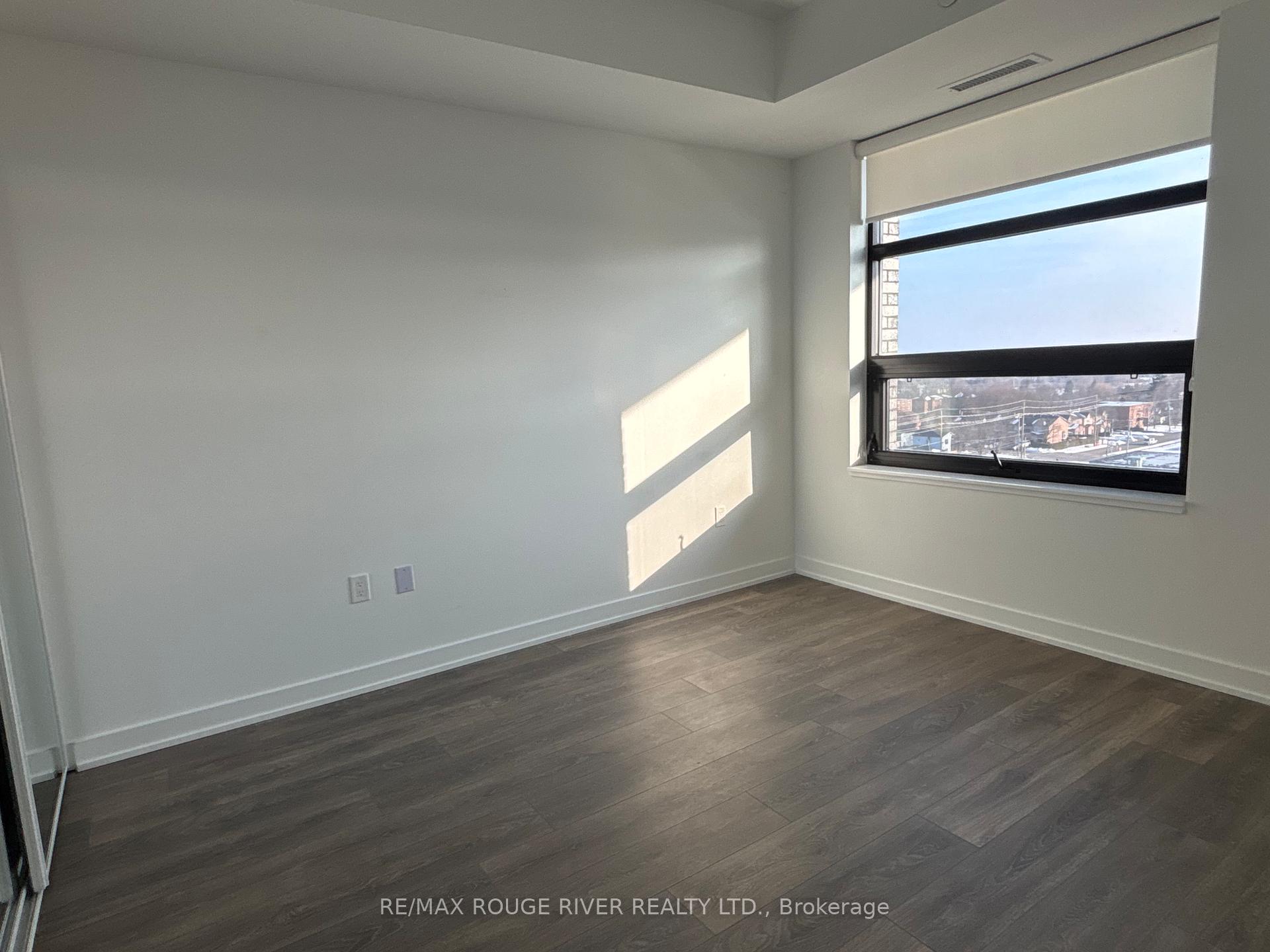 Photo 12 of Unit 905, 1606 Charles Street, Whitby, Port Whitby — HOMEH
