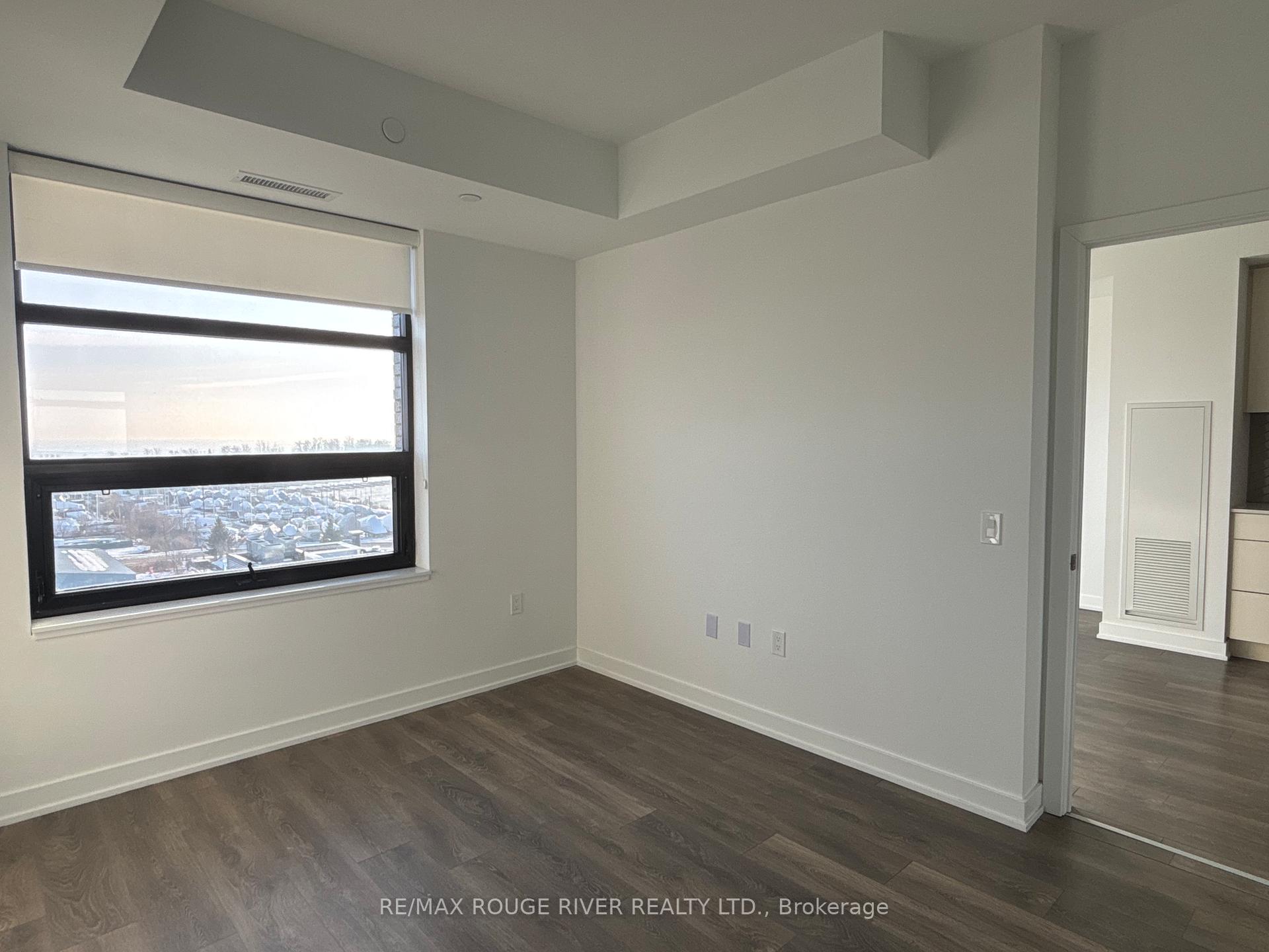 Photo 13 of Unit 905, 1606 Charles Street, Whitby, Port Whitby — HOMEH