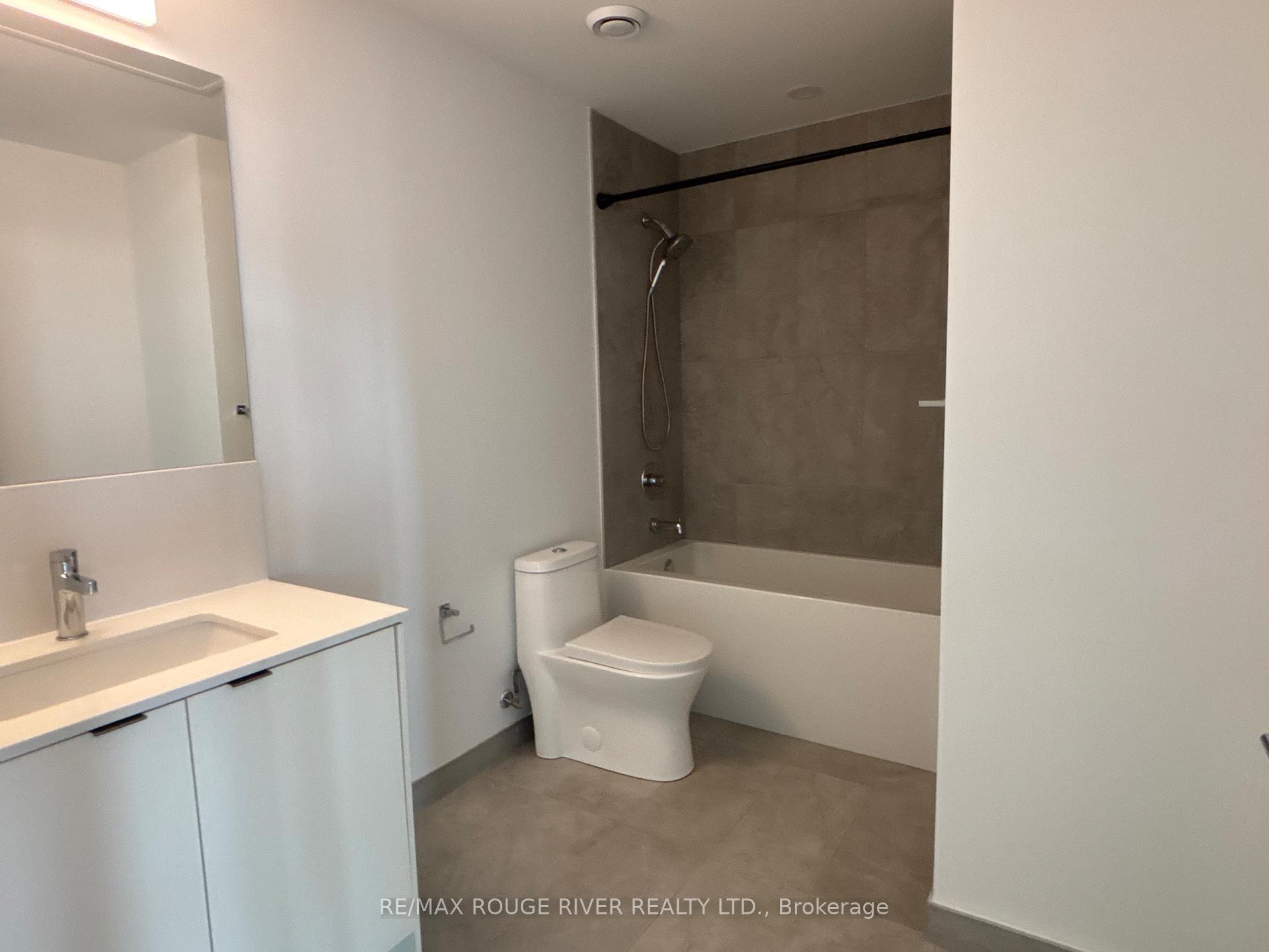 Photo 16 of Unit 905, 1606 Charles Street, Whitby, Port Whitby — HOMEH
