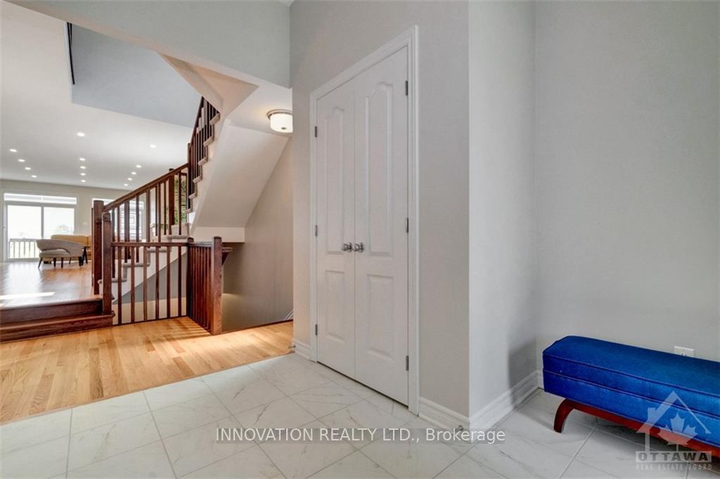 Photo 4 of 868 Snowdrop Crescent, Ottawa, Blossom Park/Kemp Park/Findlay Creek — HOMEH