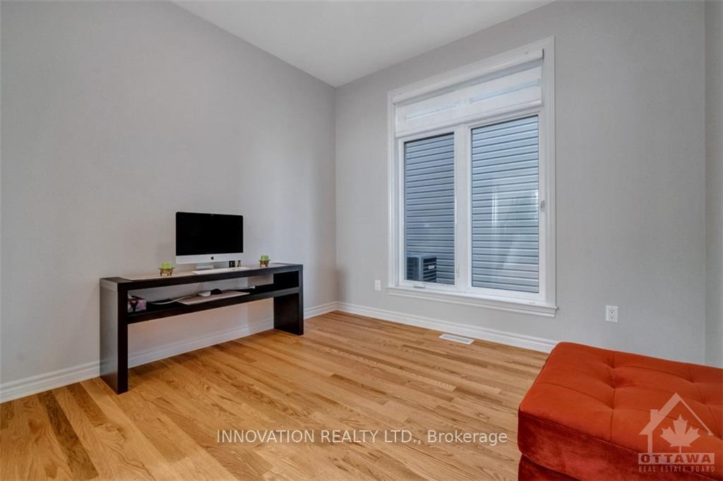 Photo 14 of 868 Snowdrop Crescent, Ottawa, Blossom Park/Kemp Park/Findlay Creek — HOMEH
