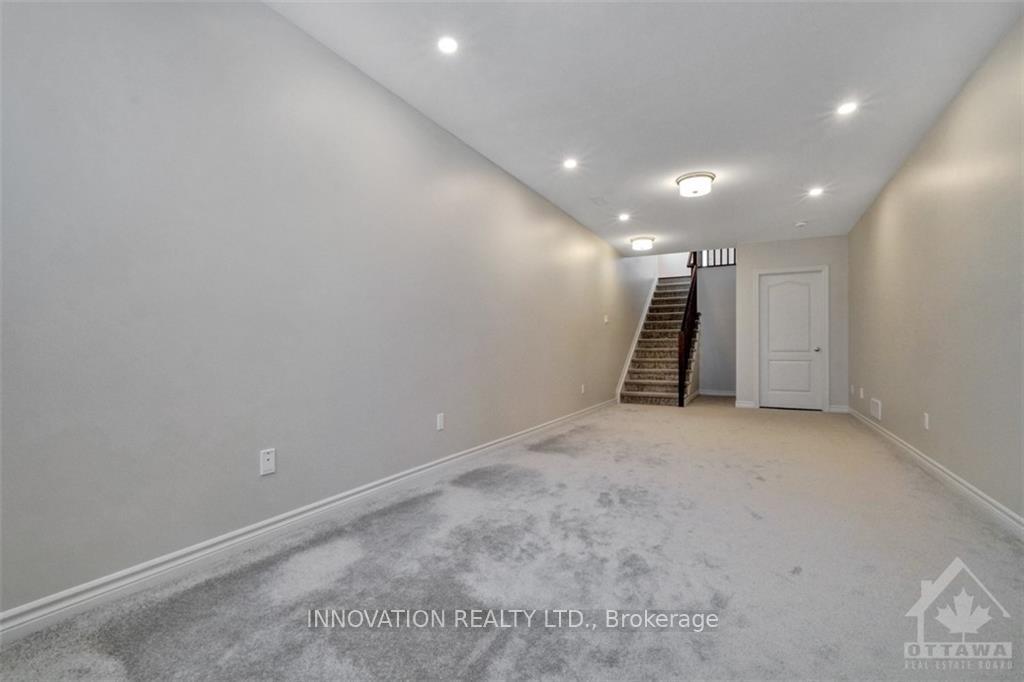 Photo 16 of 868 Snowdrop Crescent, Ottawa, Blossom Park/Kemp Park/Findlay Creek — HOMEH