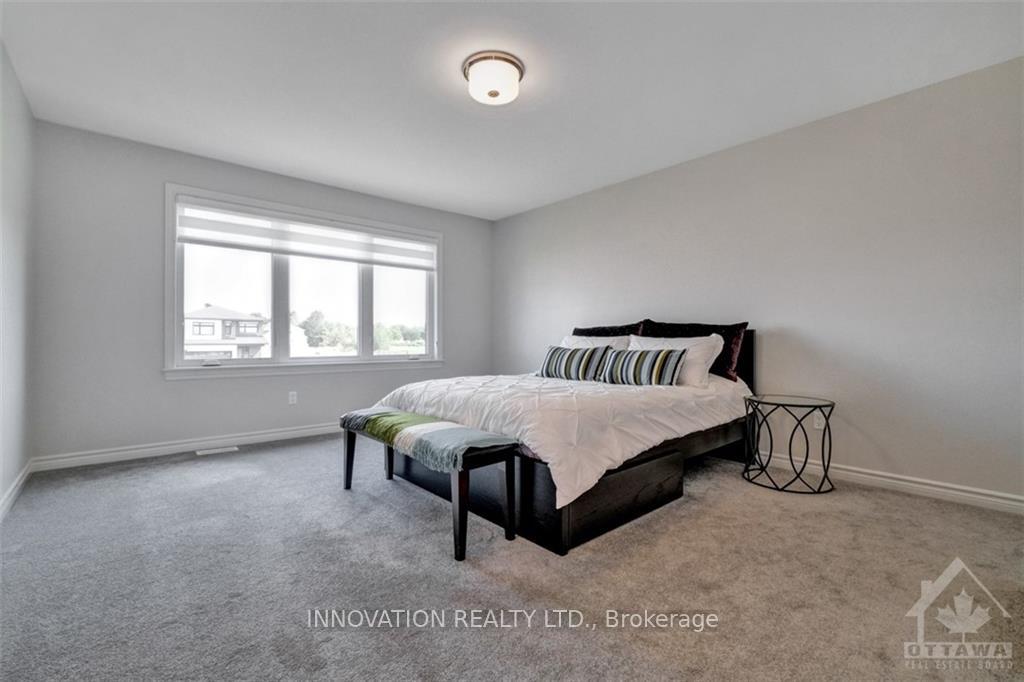 Photo 17 of 868 Snowdrop Crescent, Ottawa, Blossom Park/Kemp Park/Findlay Creek — HOMEH