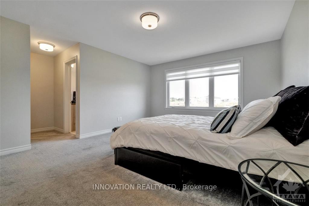 Photo 18 of 868 Snowdrop Crescent, Ottawa, Blossom Park/Kemp Park/Findlay Creek — HOMEH
