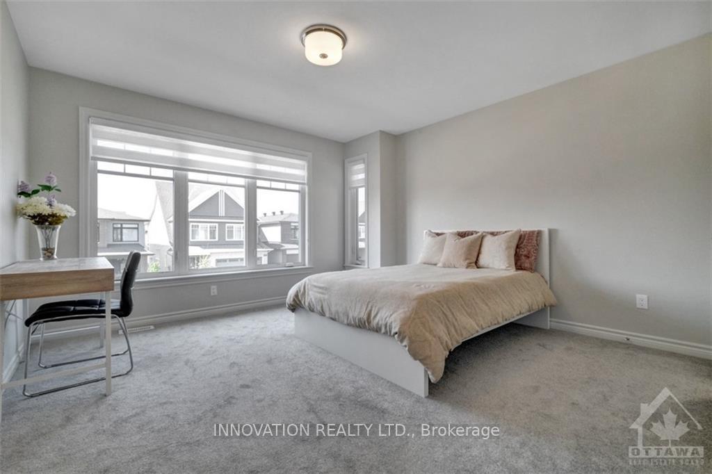 Photo 21 of 868 Snowdrop Crescent, Ottawa, Blossom Park/Kemp Park/Findlay Creek — HOMEH