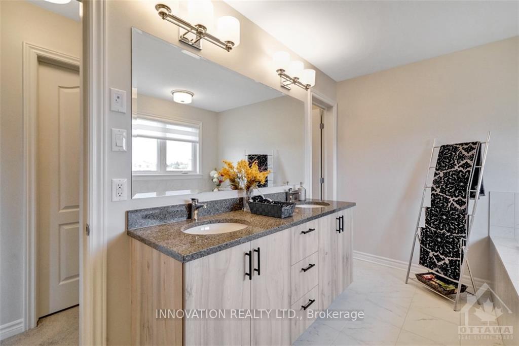 Photo 22 of 868 Snowdrop Crescent, Ottawa, Blossom Park/Kemp Park/Findlay Creek — HOMEH
